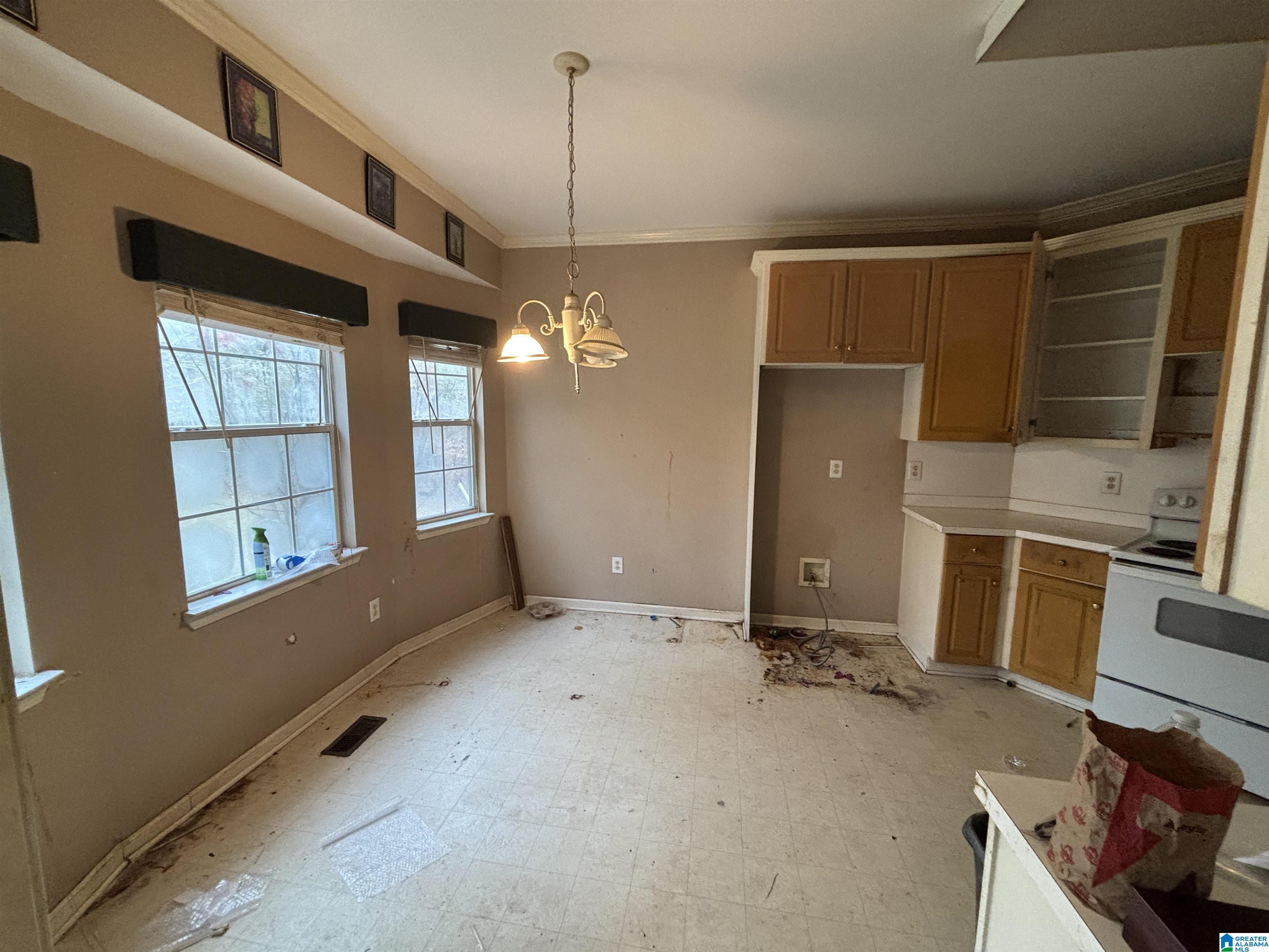 Homes for sale in Pinson, AL | 6805 Ashberry Dr, Pinson, AL 35126 | MLS# 21442966