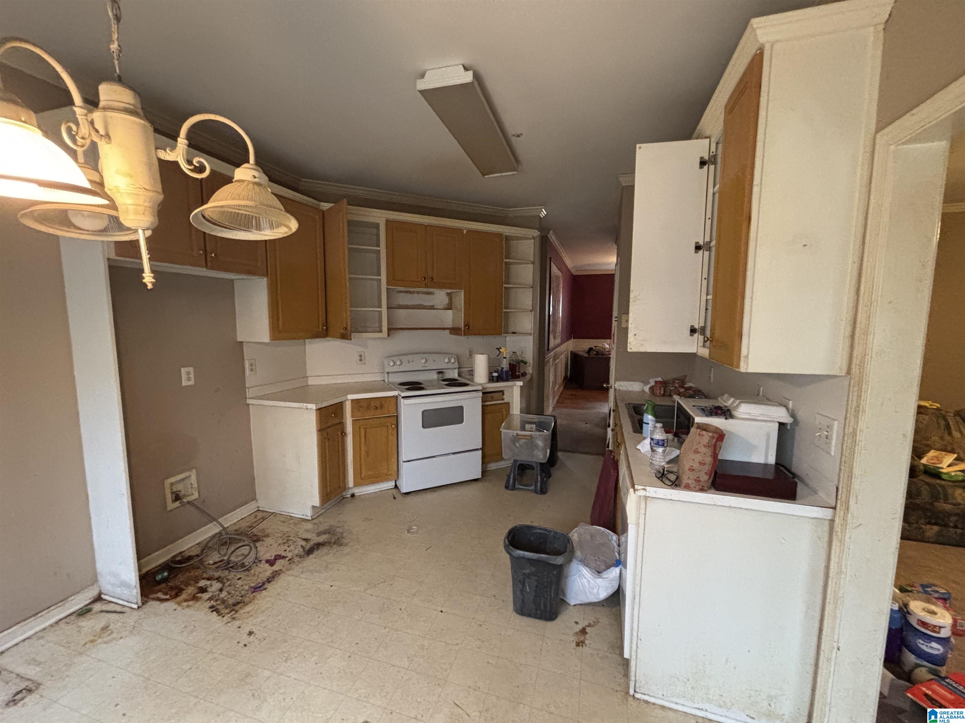 Homes for sale in Pinson, AL | 6805 Ashberry Dr, Pinson, AL 35126 | MLS# 21442966