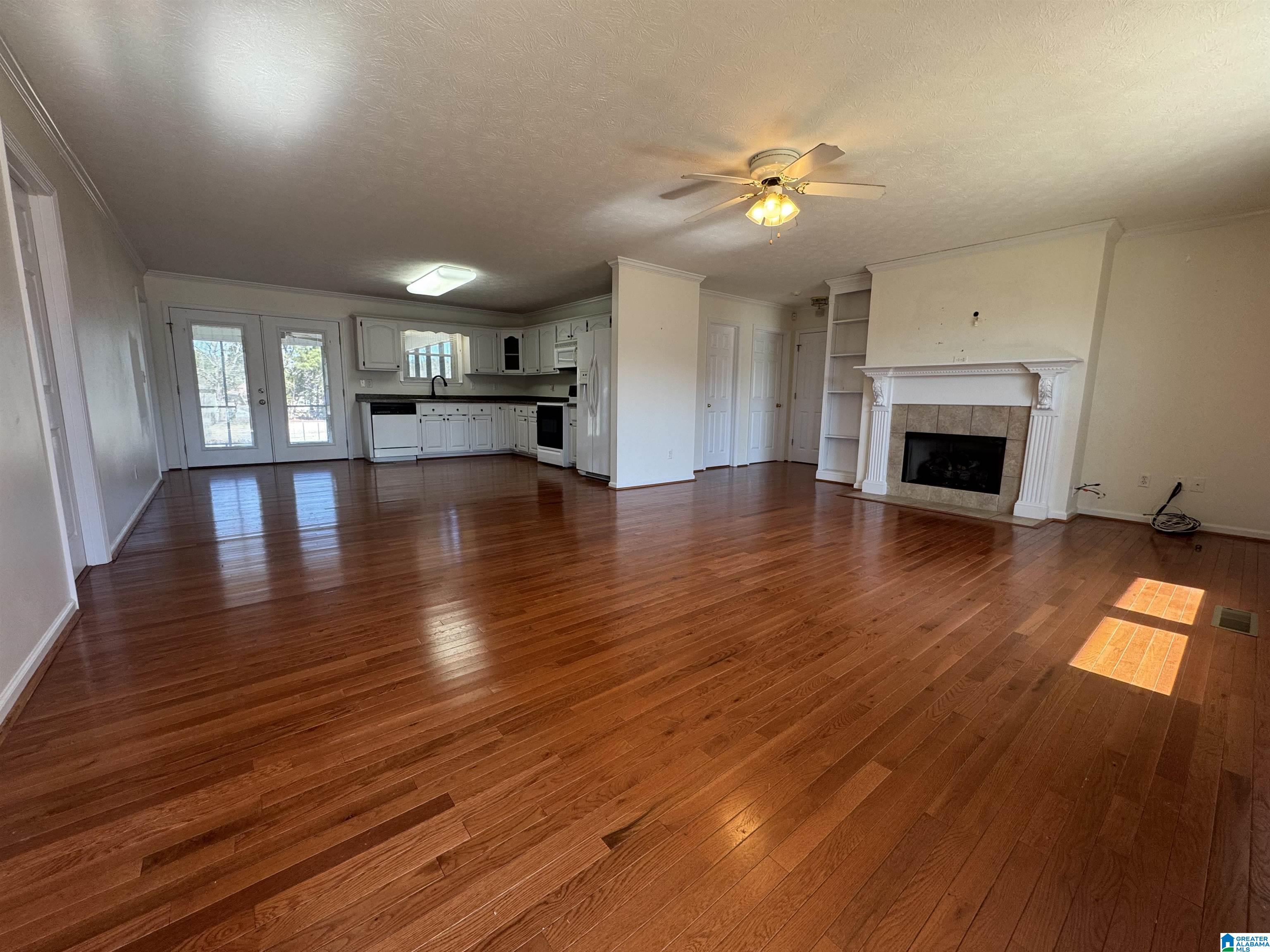 Homes for sale in Glencoe, AL | 208 Ward Circle, Glencoe, AL 35905 | MLS# 21442967