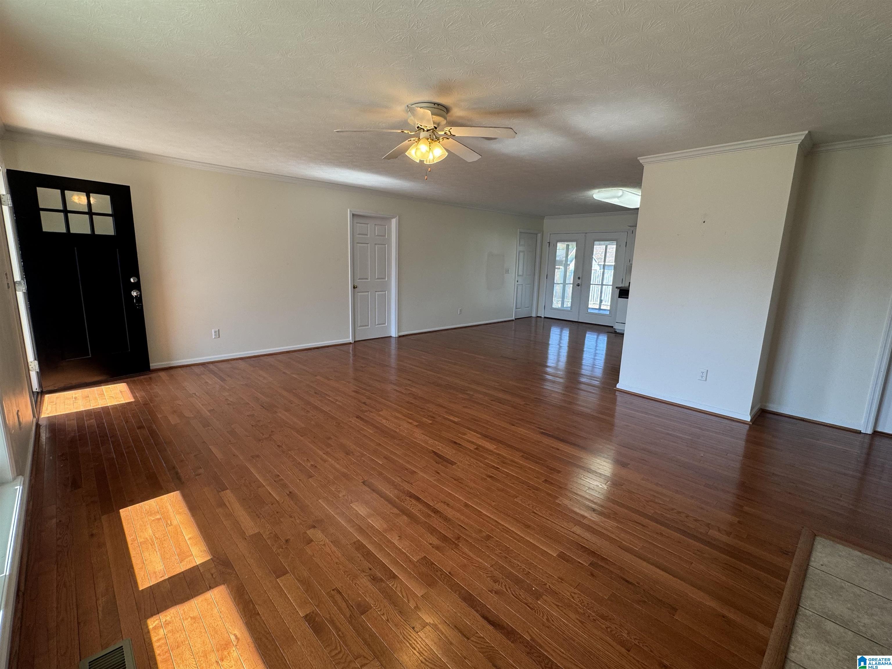 Homes for sale in Glencoe, AL | 208 Ward Circle, Glencoe, AL 35905 | MLS# 21442967