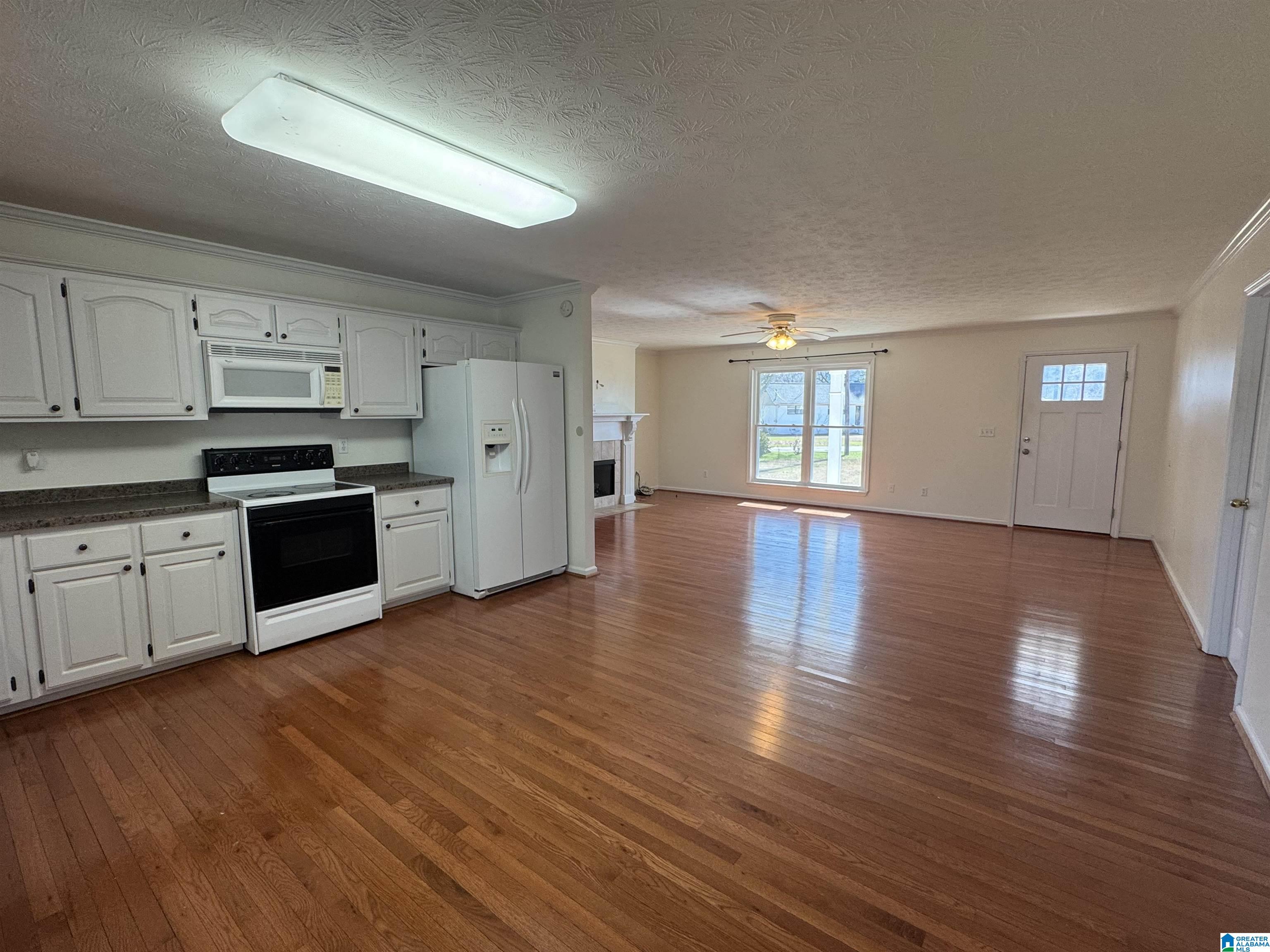 Homes for sale in Glencoe, AL | 208 Ward Circle, Glencoe, AL 35905 | MLS# 21442967