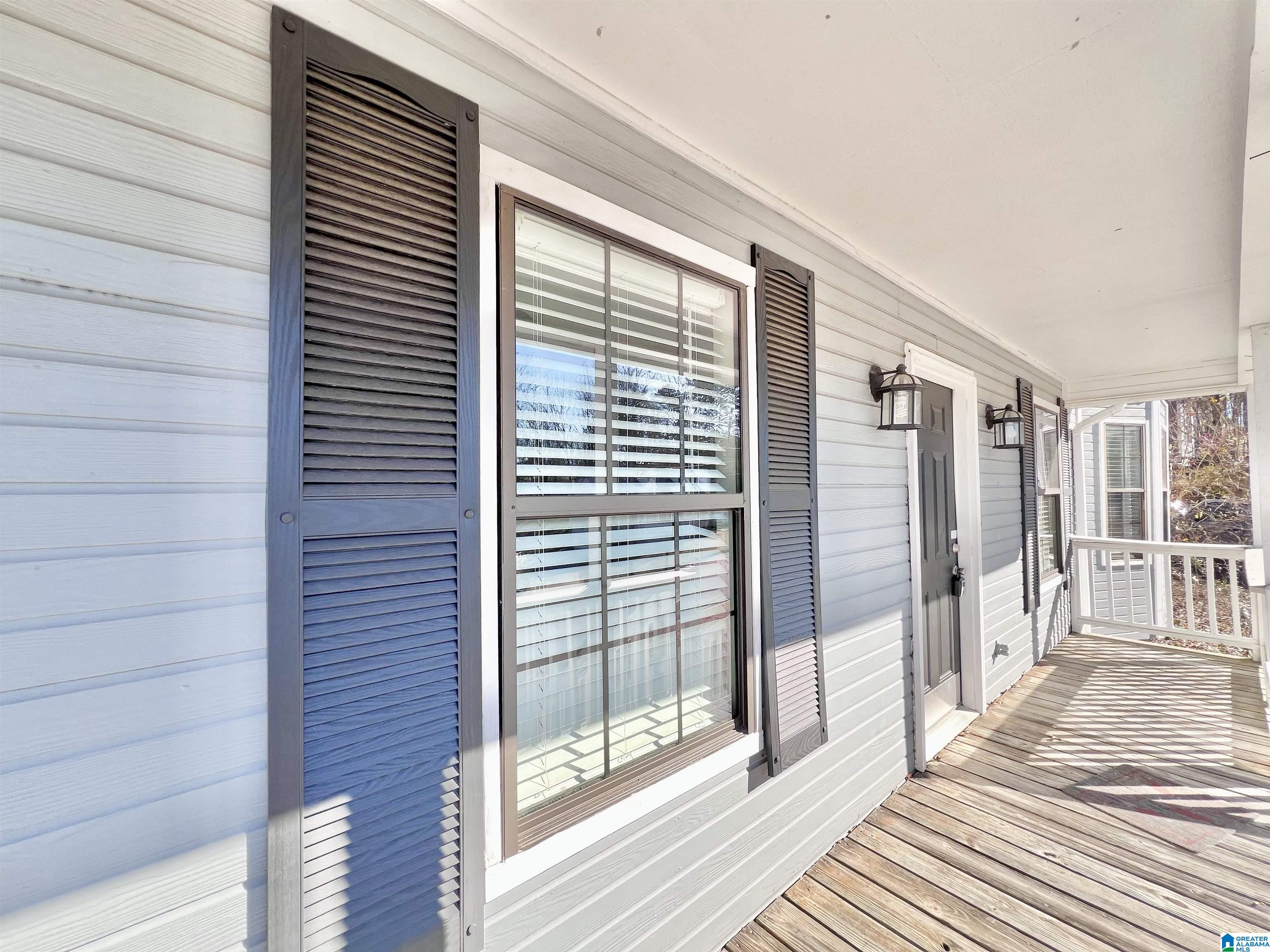 Homes for sale in Pinson, AL | 6877 Briarwood Dr, Pinson, AL 35126 | MLS# 21442969