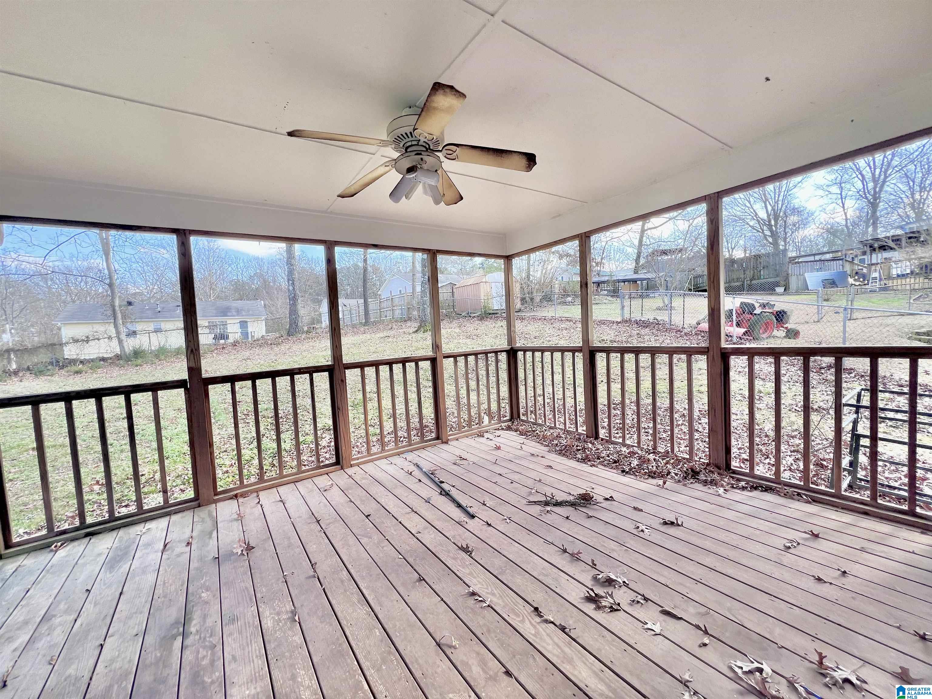 Homes for sale in Pinson, AL | 6877 Briarwood Dr, Pinson, AL 35126 | MLS# 21442969