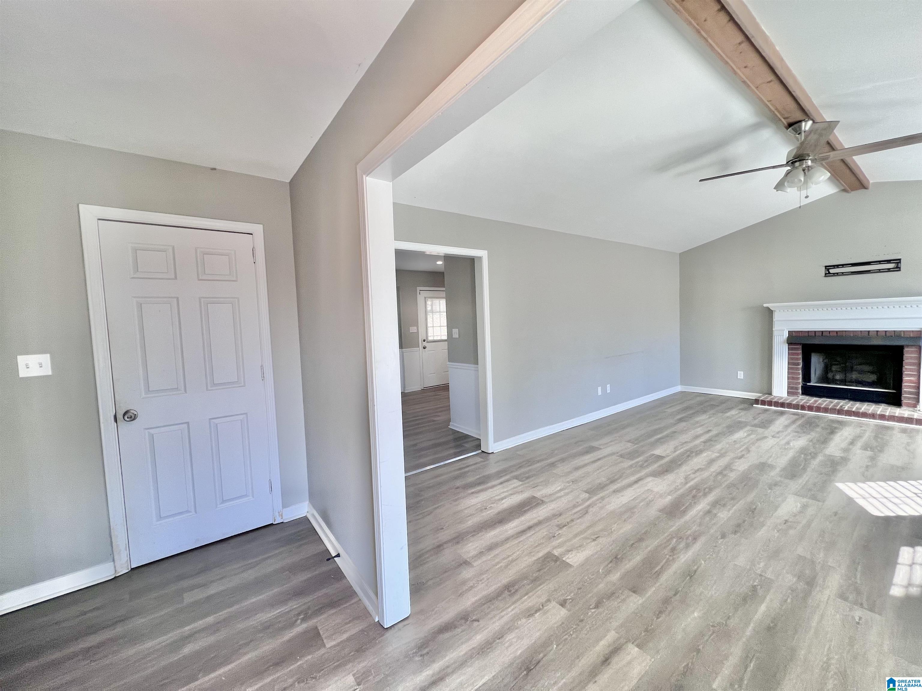 Homes for sale in Pinson, AL | 6877 Briarwood Dr, Pinson, AL 35126 | MLS# 21442969