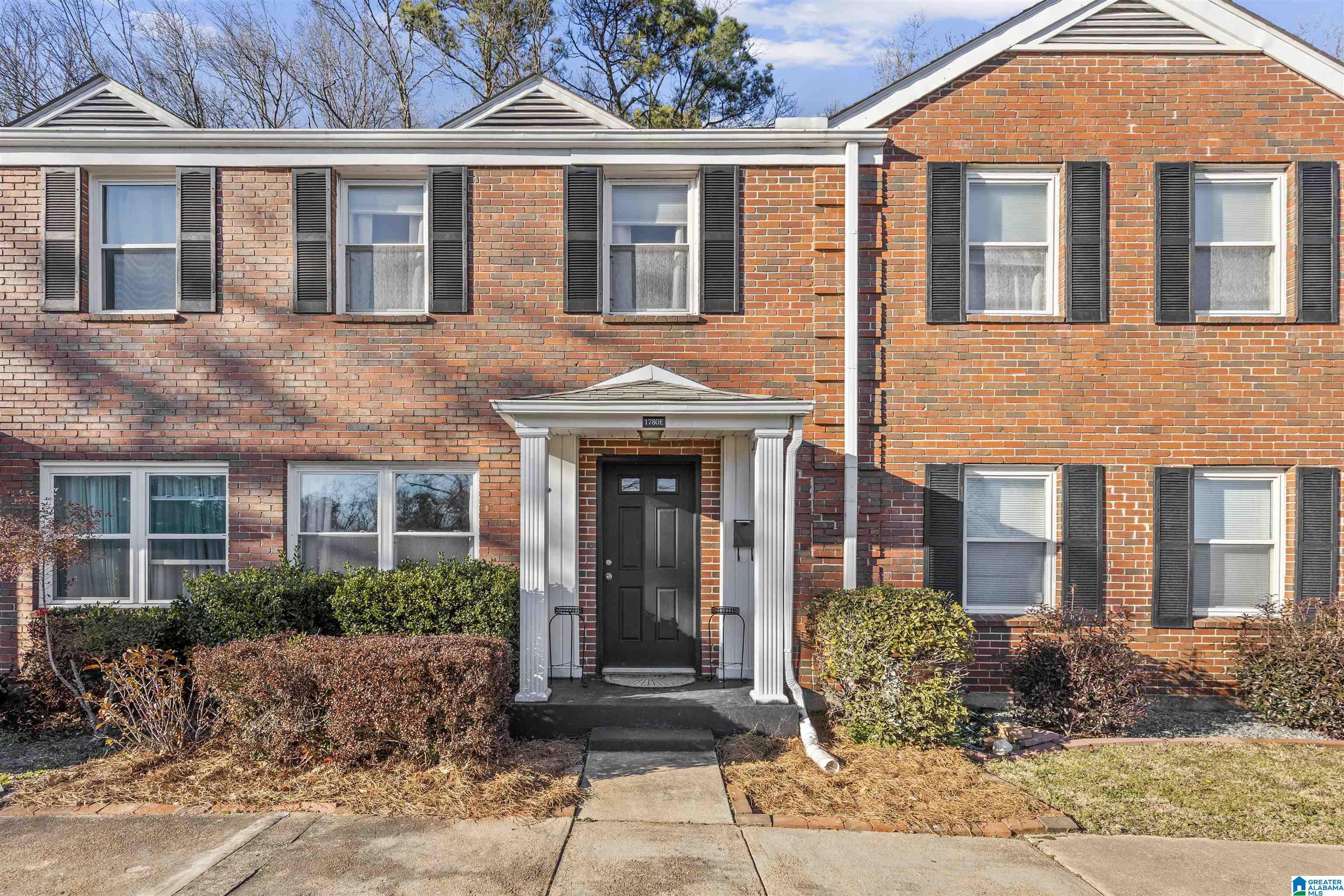 Homes for sale in Homewood, AL | 1780 Valley Avenue #E, Homewood, AL 35209 | MLS# 21442970