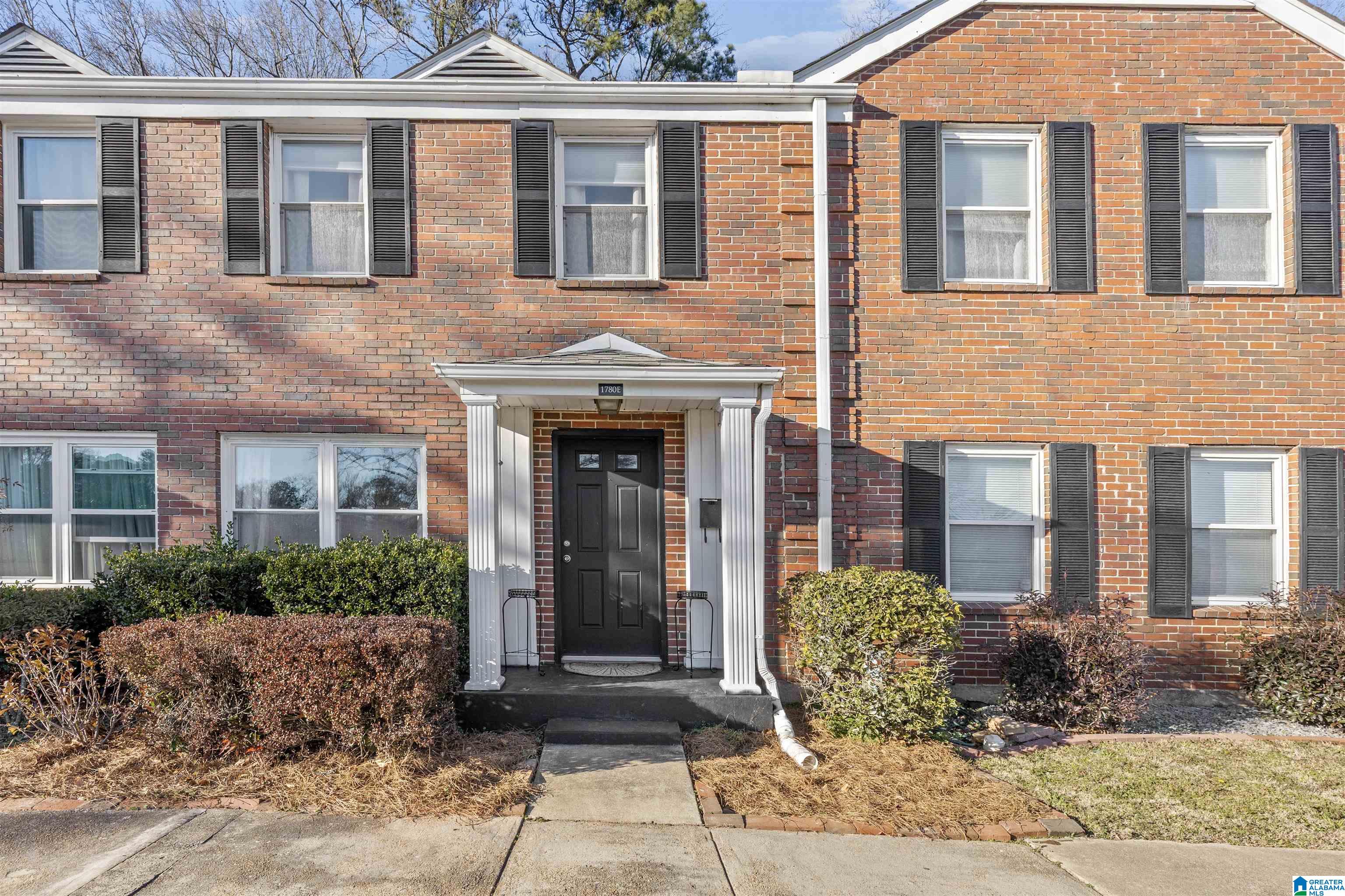 Homes for sale in Homewood, AL | 1780 Valley Avenue #E, Homewood, AL 35209 | MLS# 21442970