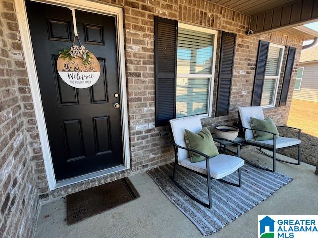 Homes for sale in Montevallo, AL | 361 Hidden Court, Montevallo, AL 35115 | MLS# 21442971