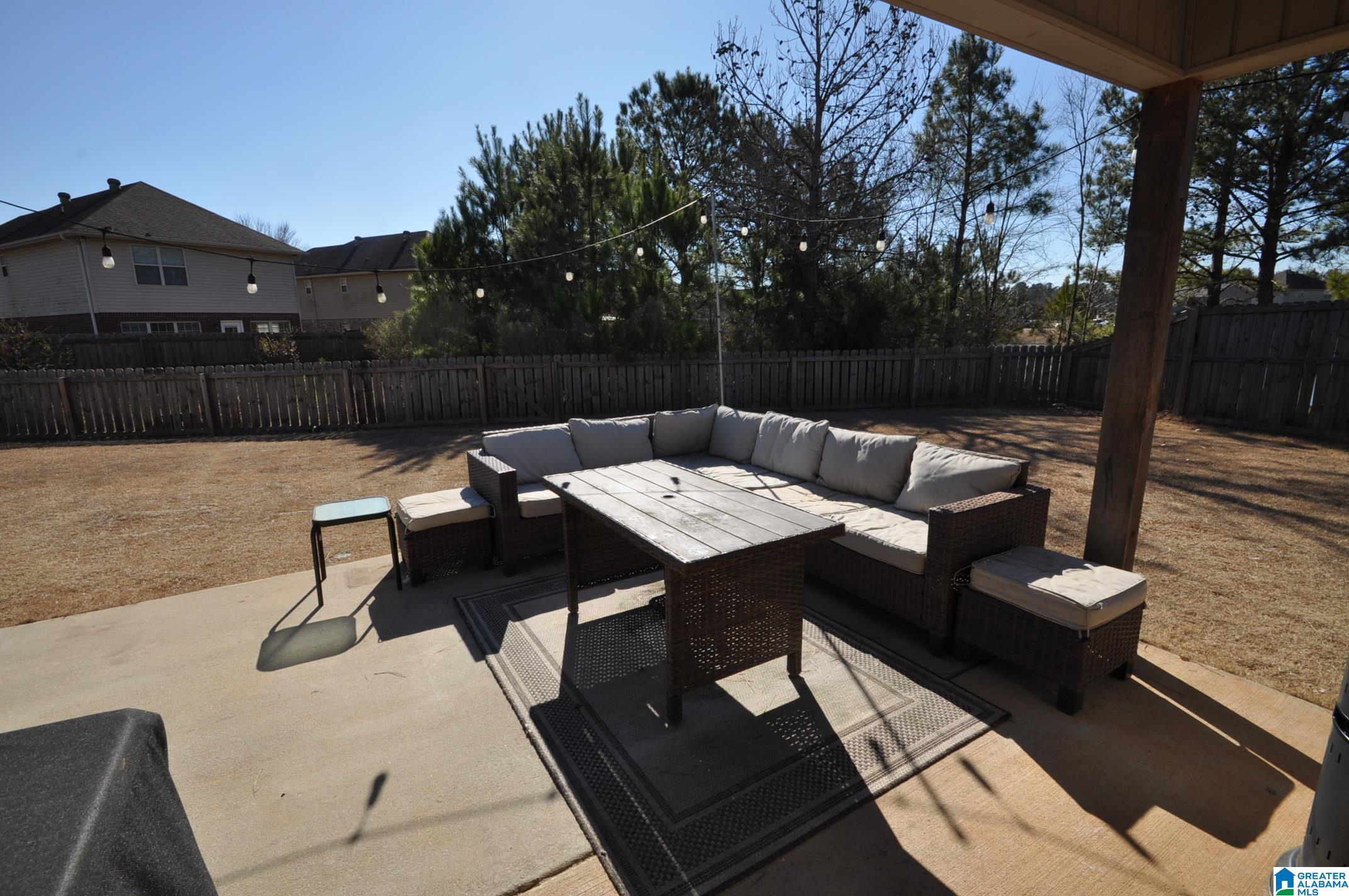 Homes for sale in Montevallo, AL | 361 Hidden Court, Montevallo, AL 35115 | MLS# 21442971