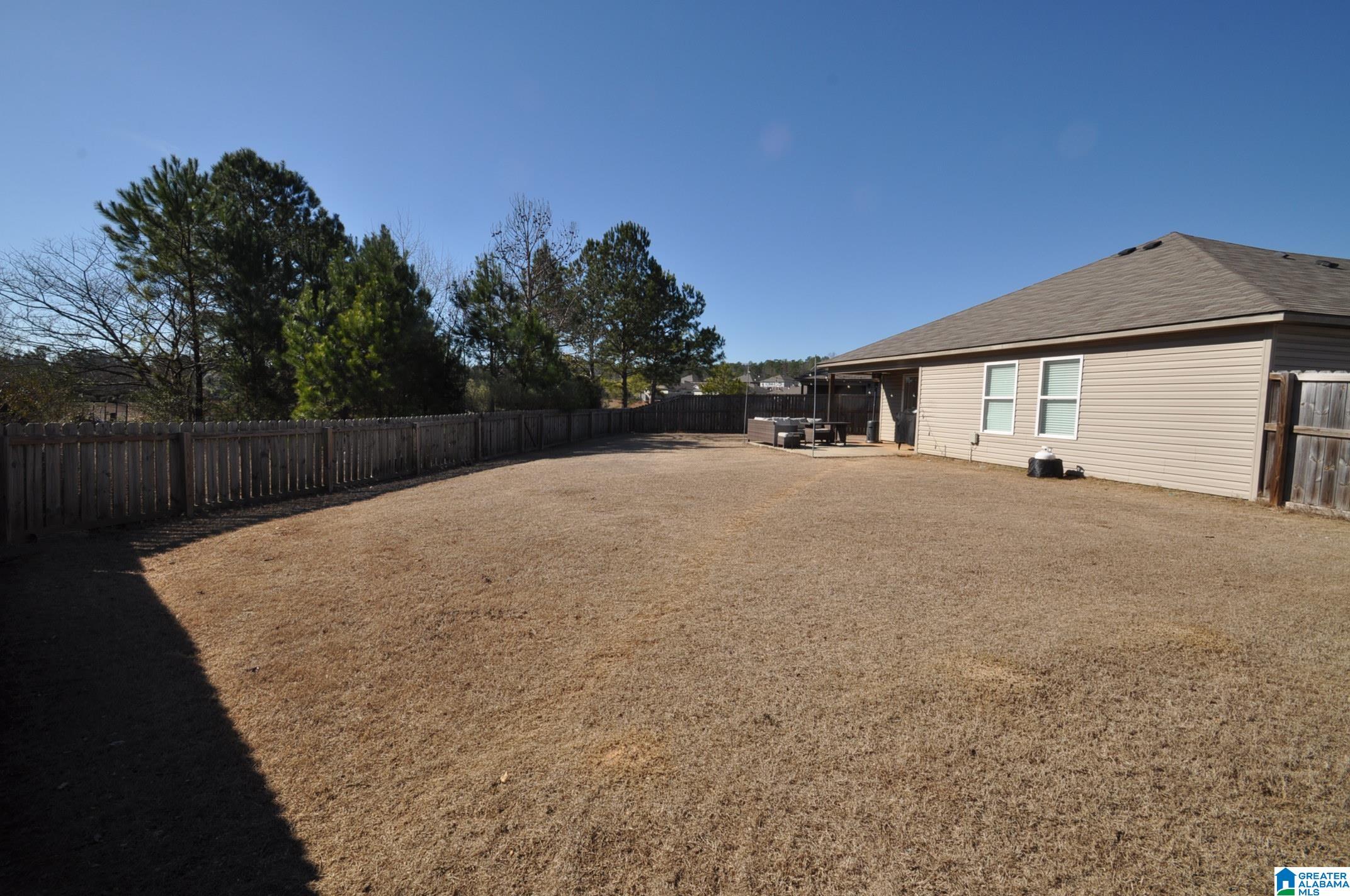 Homes for sale in Montevallo, AL | 361 Hidden Court, Montevallo, AL 35115 | MLS# 21442971