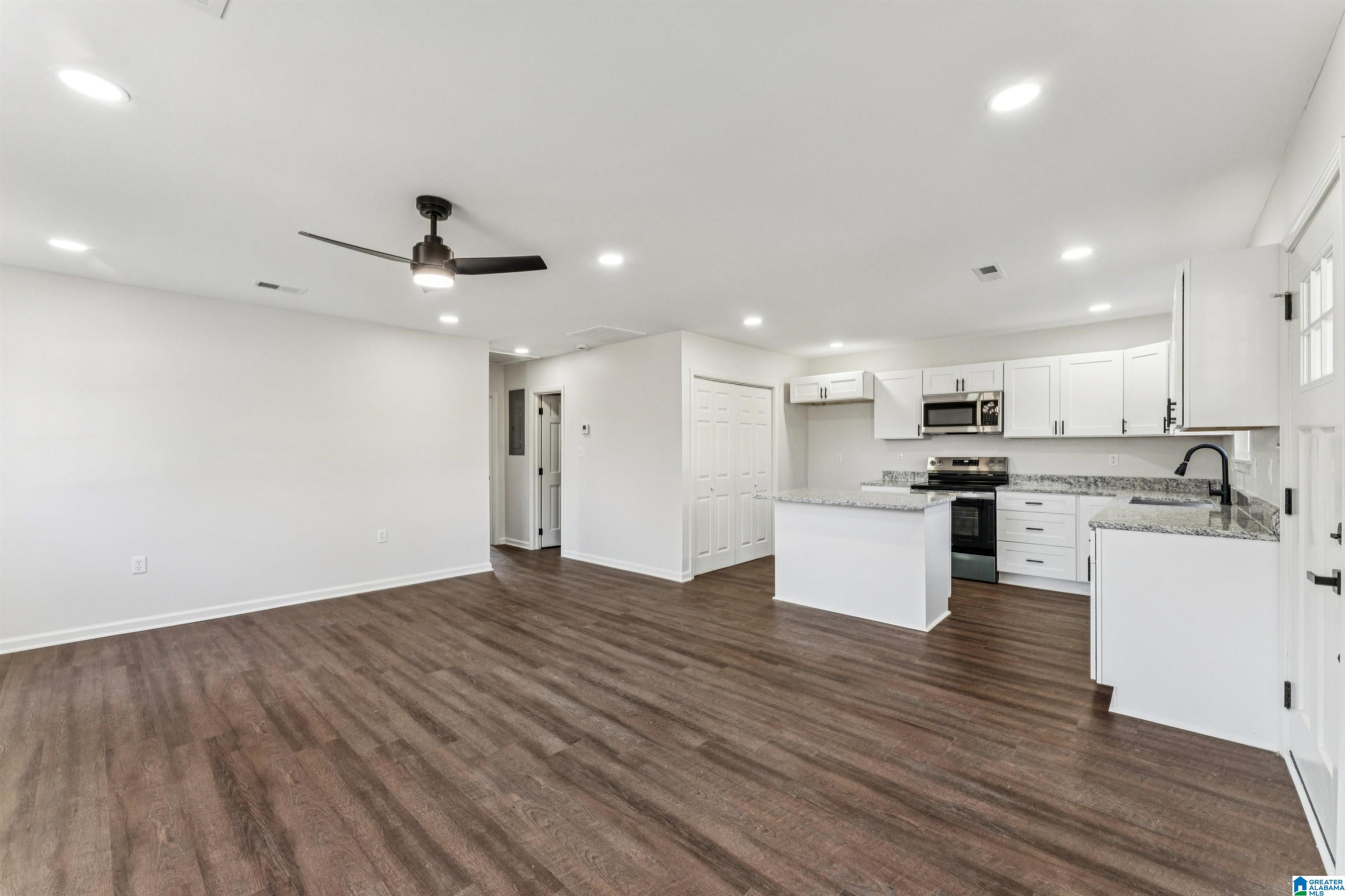 Homes for sale in Montevallo, AL | 140 Commerce Street, Montevallo, AL 35115 | MLS# 21442972