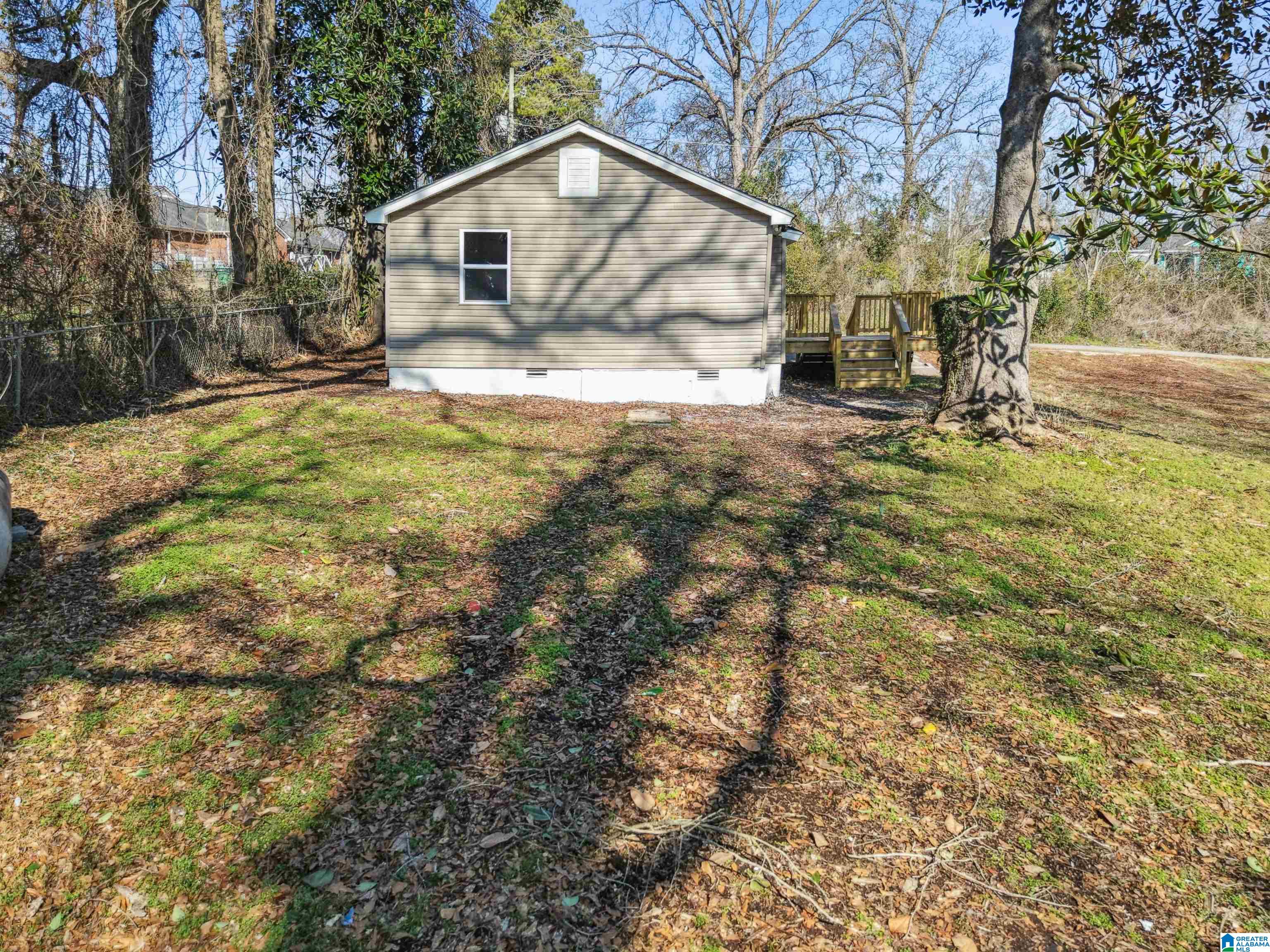 Homes for sale in Montevallo, AL | 140 Commerce Street, Montevallo, AL 35115 | MLS# 21442972