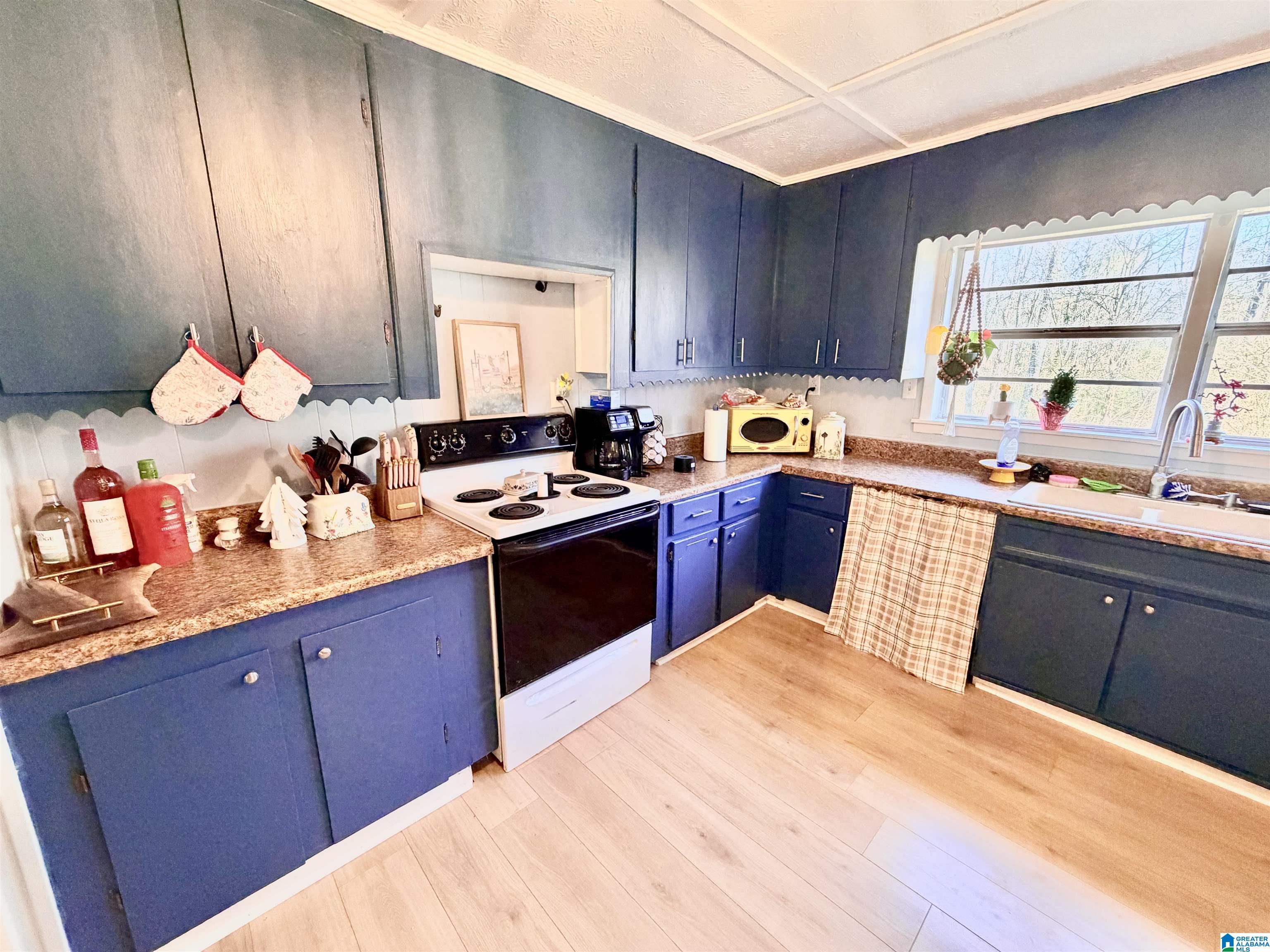 Homes for sale in Centre, AL | 7660 Al Hwy 9 S, Centre, AL 35960 | MLS# 21442977