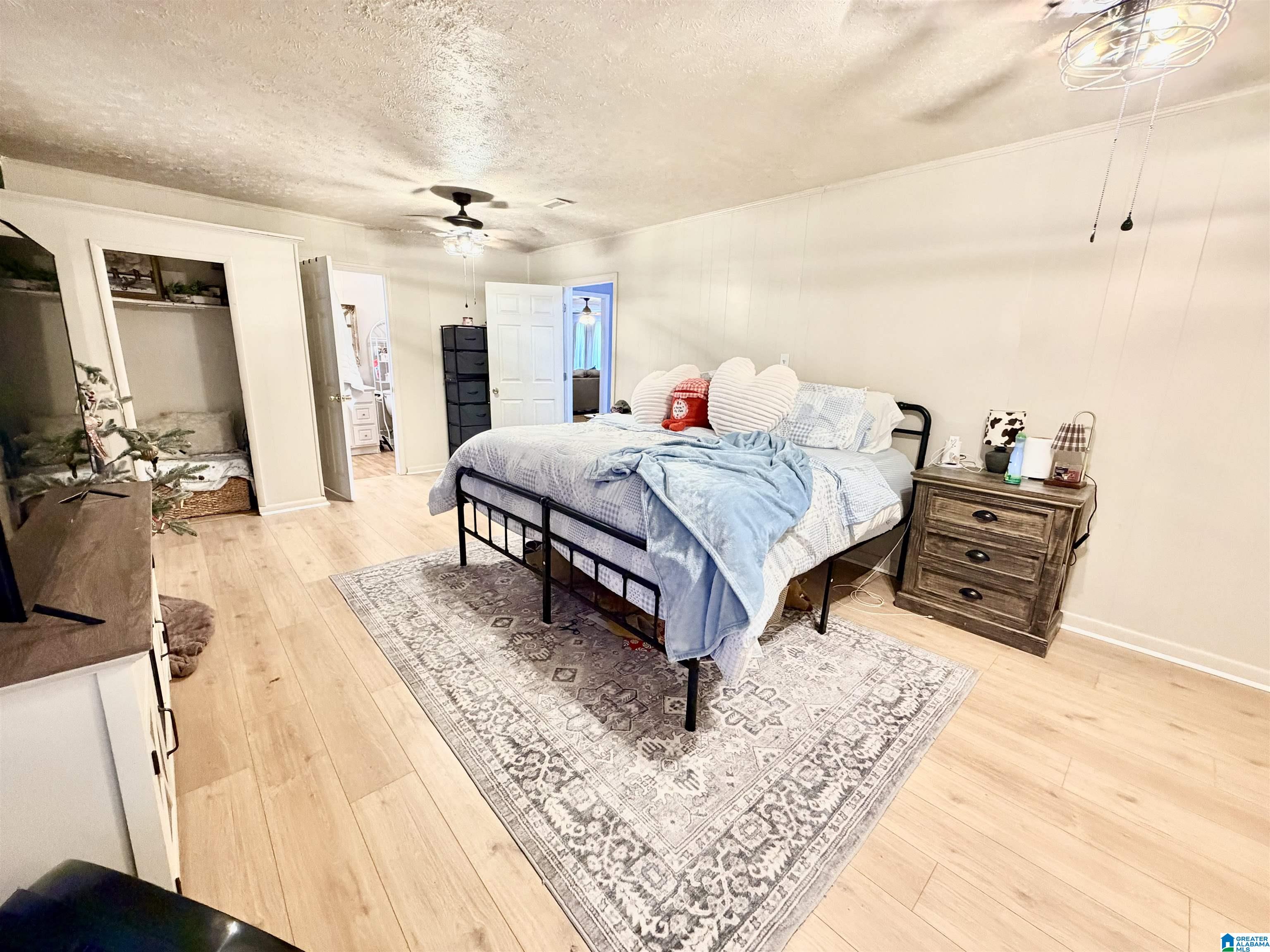 Homes for sale in Centre, AL | 7660 Al Hwy 9 S, Centre, AL 35960 | MLS# 21442977