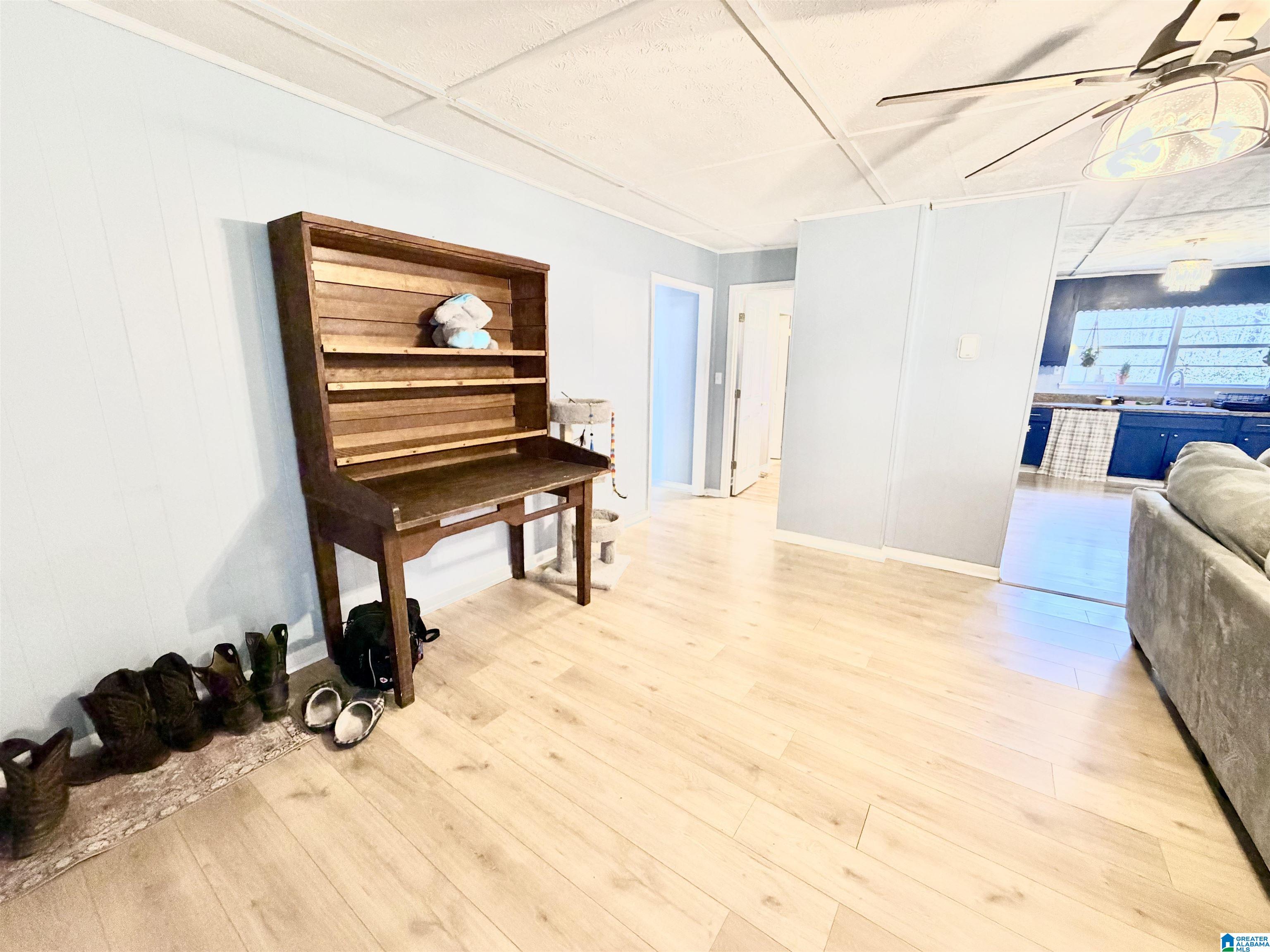 Homes for sale in Centre, AL | 7660 Al Hwy 9 S, Centre, AL 35960 | MLS# 21442977