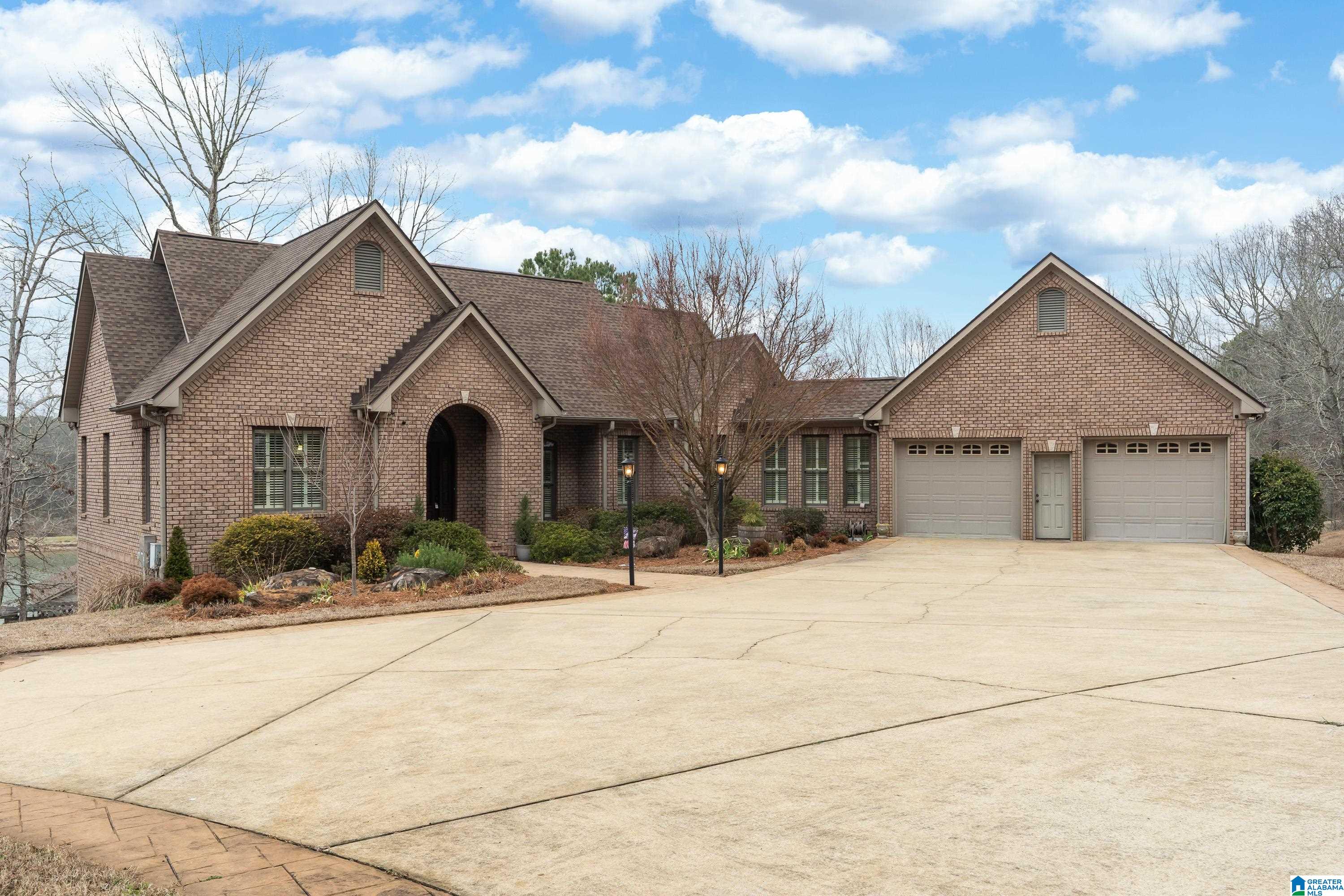 Homes for sale in Mccalla, AL | 22348 Rosser Lane, Mccalla, AL 35111 | MLS# 21442980