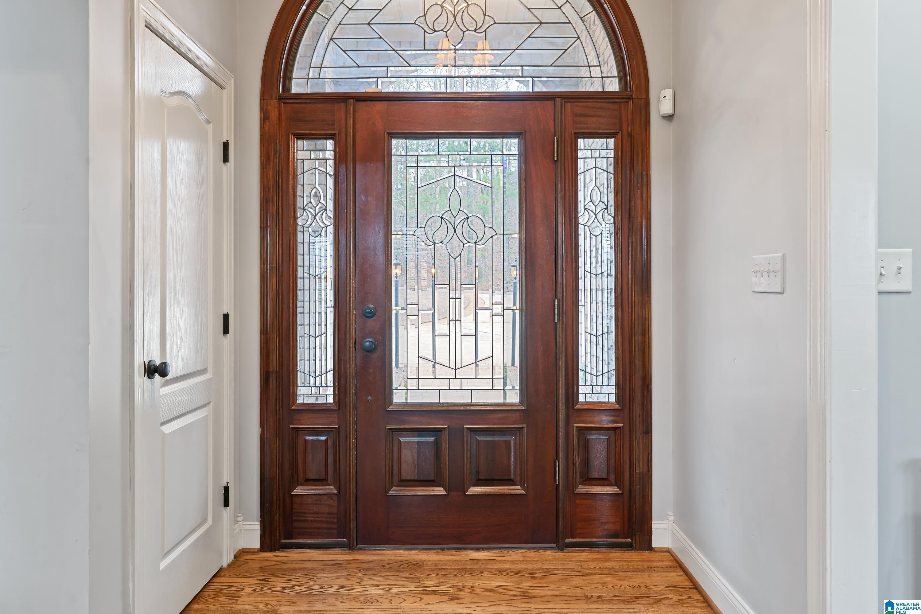 Homes for sale in Mccalla, AL | 22348 Rosser Lane, Mccalla, AL 35111 | MLS# 21442980