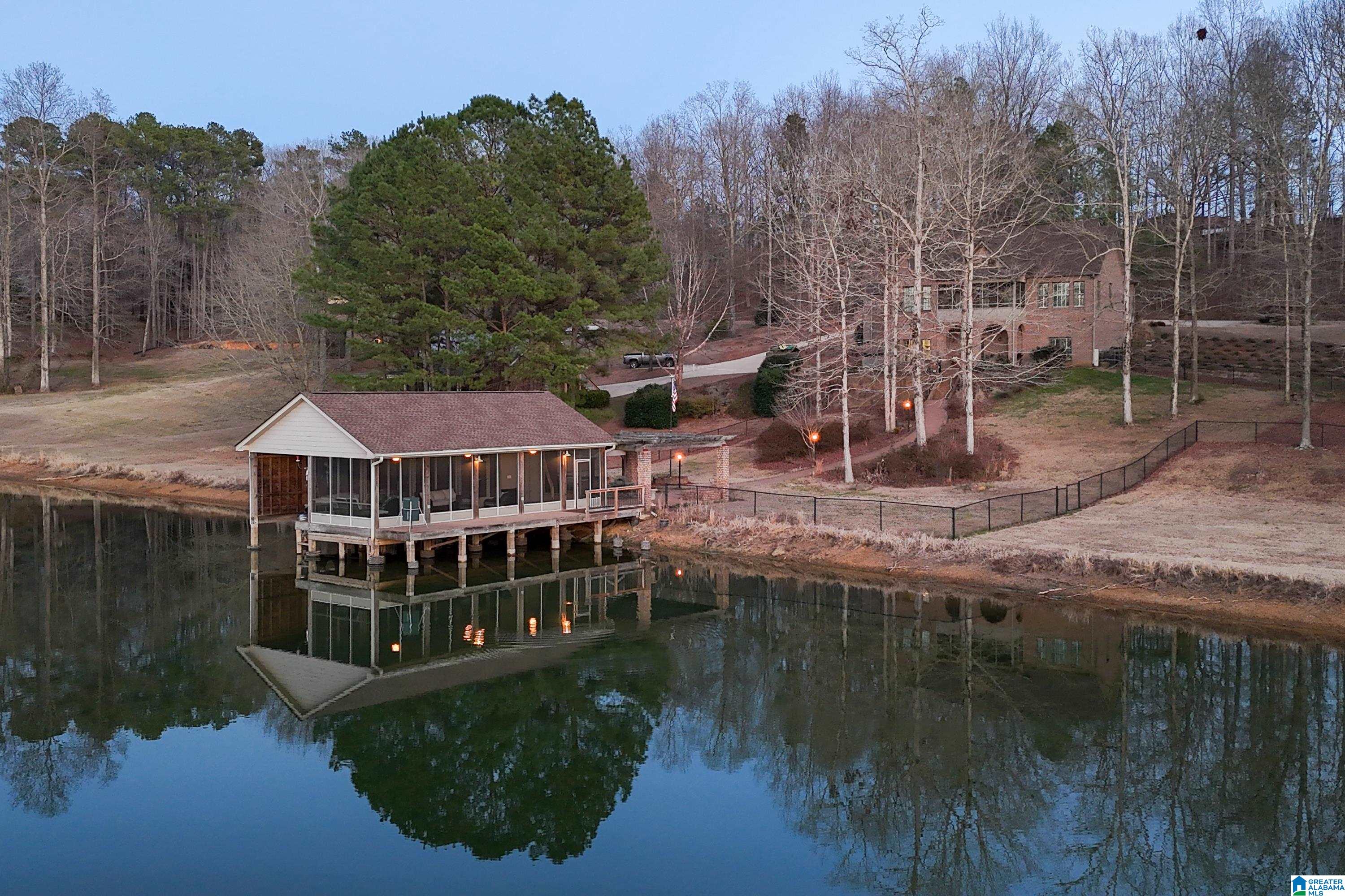 Homes for sale in Mccalla, AL | 22348 Rosser Lane, Mccalla, AL 35111 | MLS# 21442980