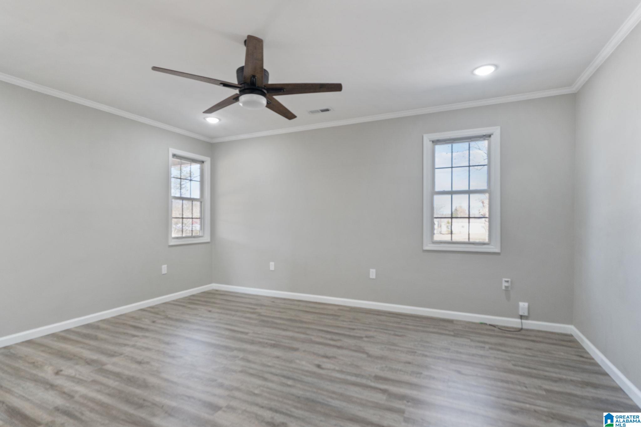 Homes for sale in Clanton, AL | 311 Thrash Road, Clanton, AL 35045 | MLS# 21442982