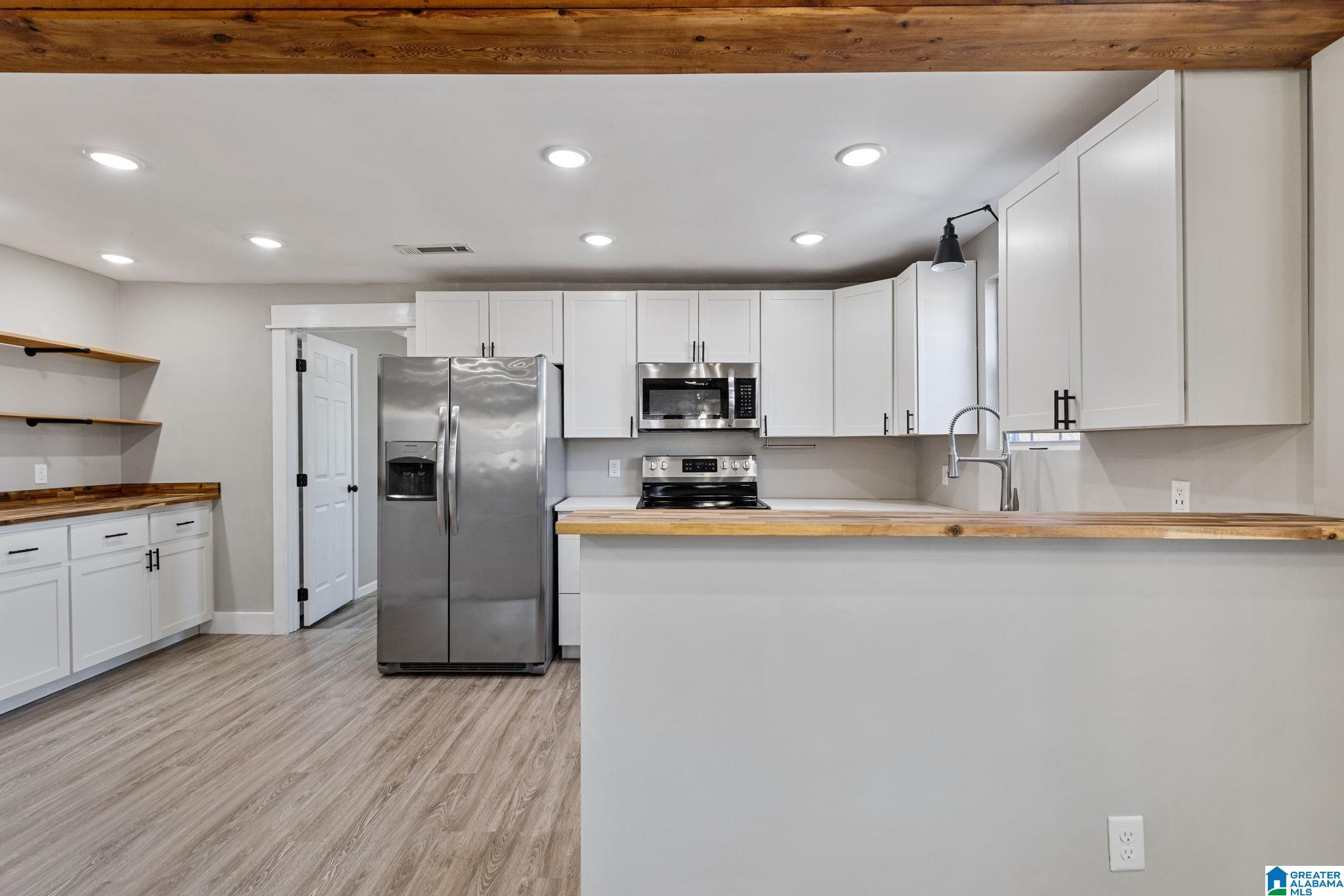 Homes for sale in Clanton, AL | 311 Thrash Road, Clanton, AL 35045 | MLS# 21442982