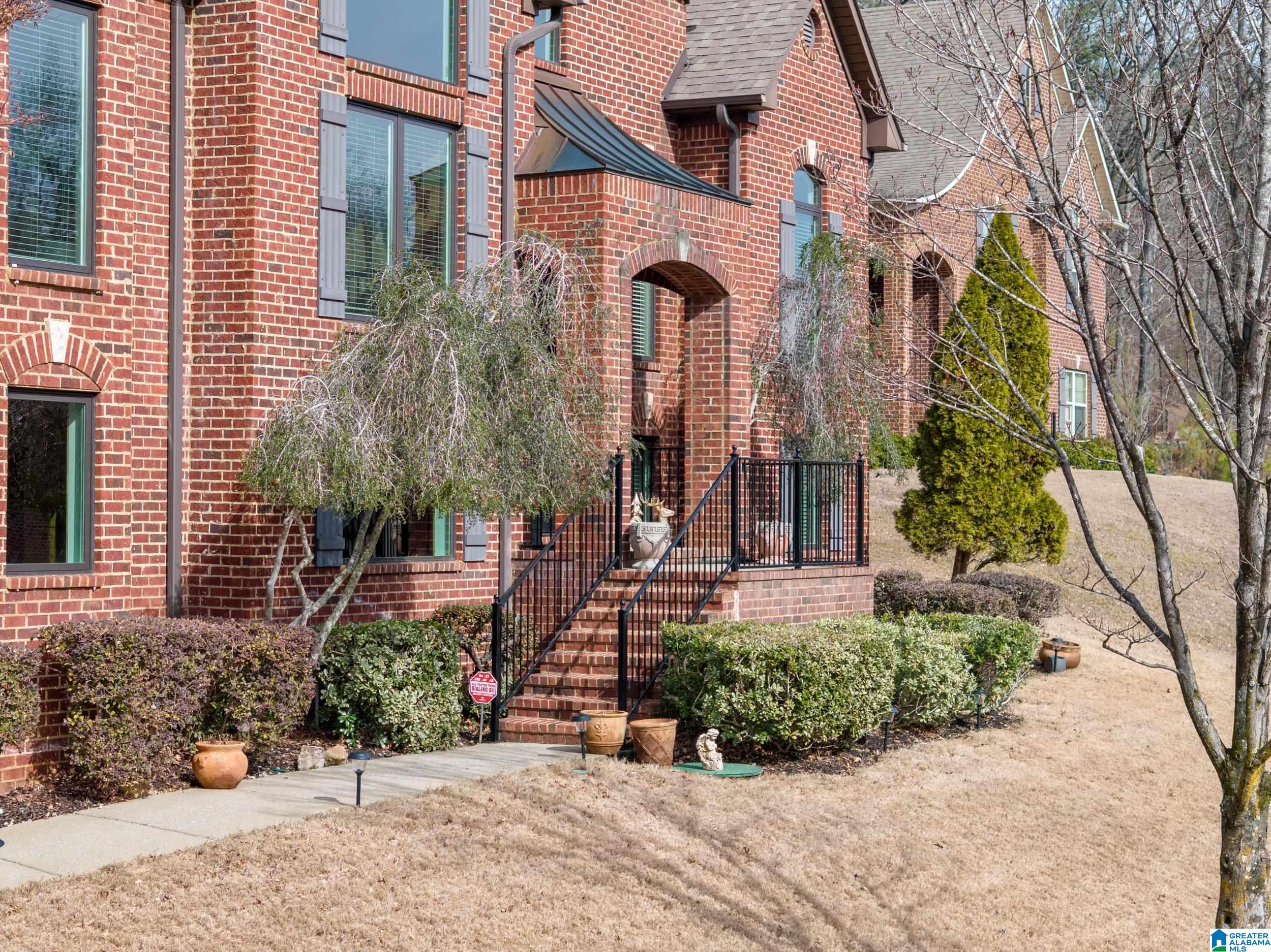 Homes for sale in Pelham, AL | 1445 Stoneykirk Road, Pelham, AL 35124 | MLS# 21442983