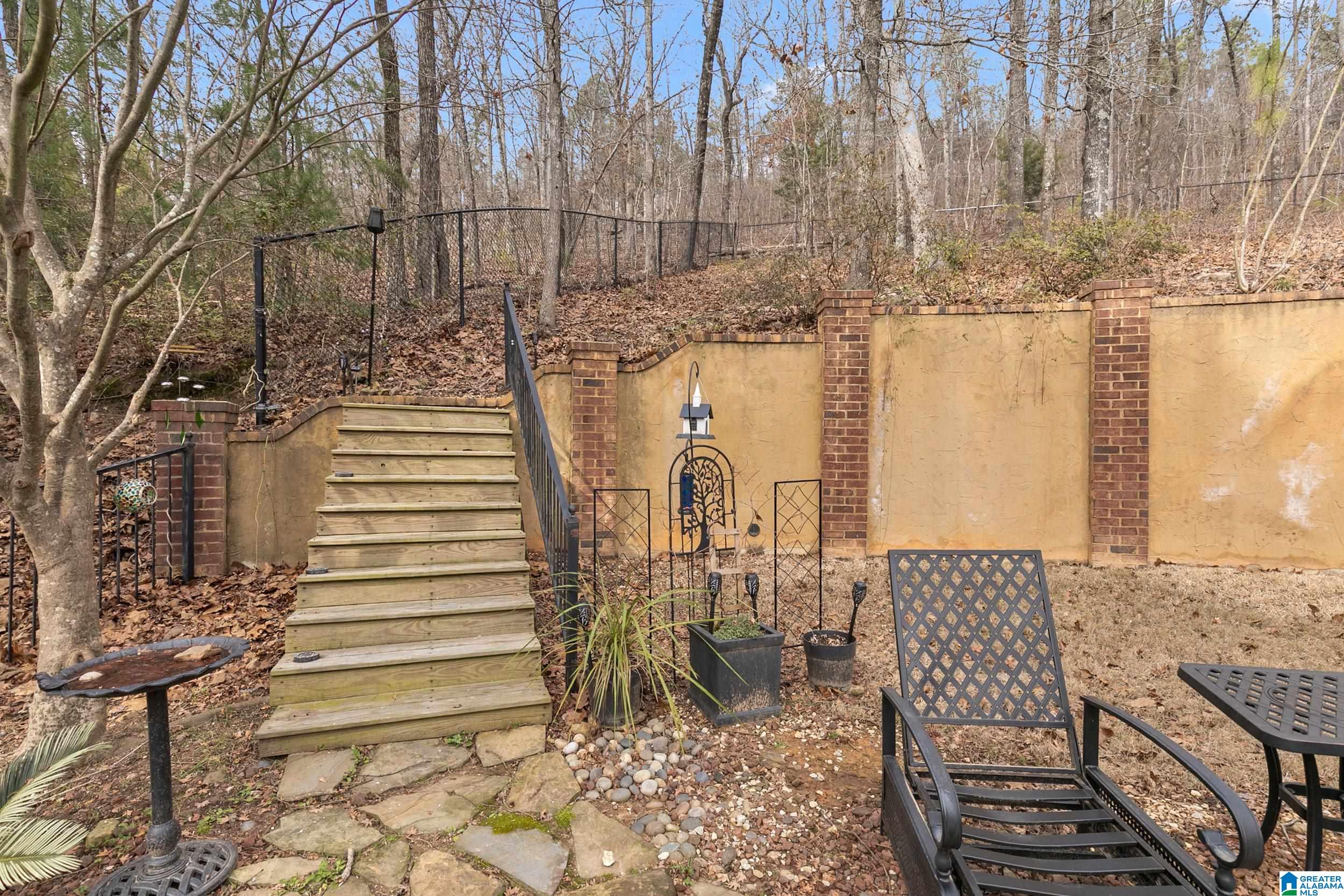 Homes for sale in Pelham, AL | 1445 Stoneykirk Road, Pelham, AL 35124 | MLS# 21442983