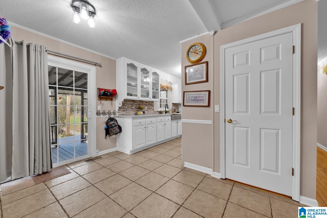 Homes for sale in Jasper, AL | 304 W 6Th Street, Jasper, AL 35501 | MLS# 21442986