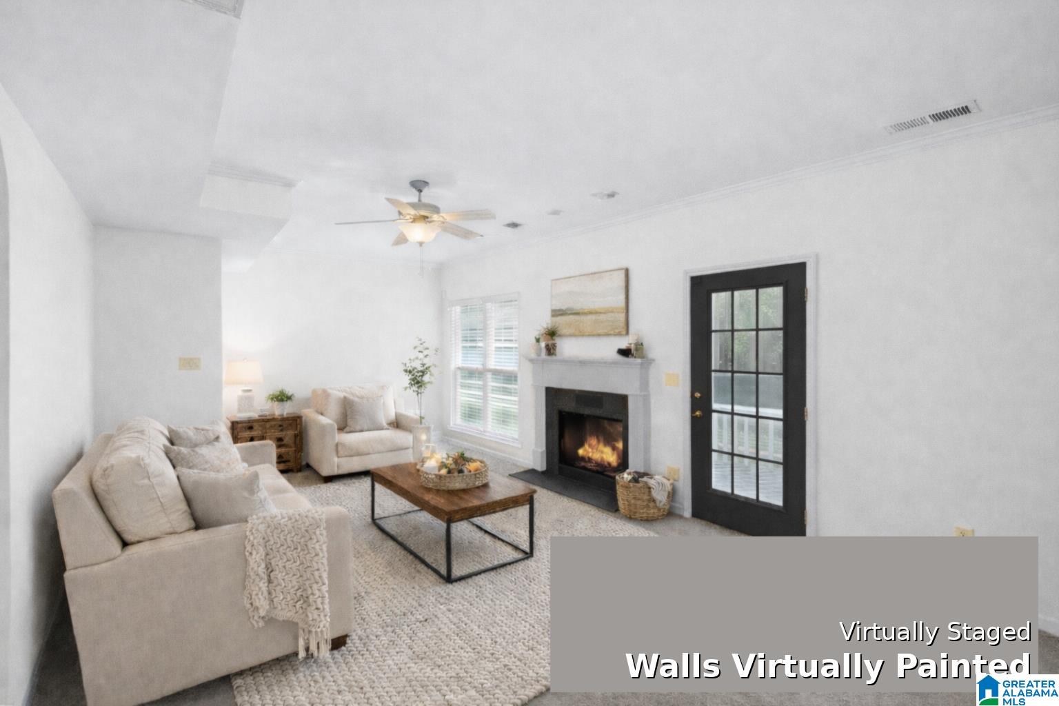 Homes for sale in Pelham, AL | 114 Sommersby Dr, Pelham, AL 35124 | MLS# 21442987