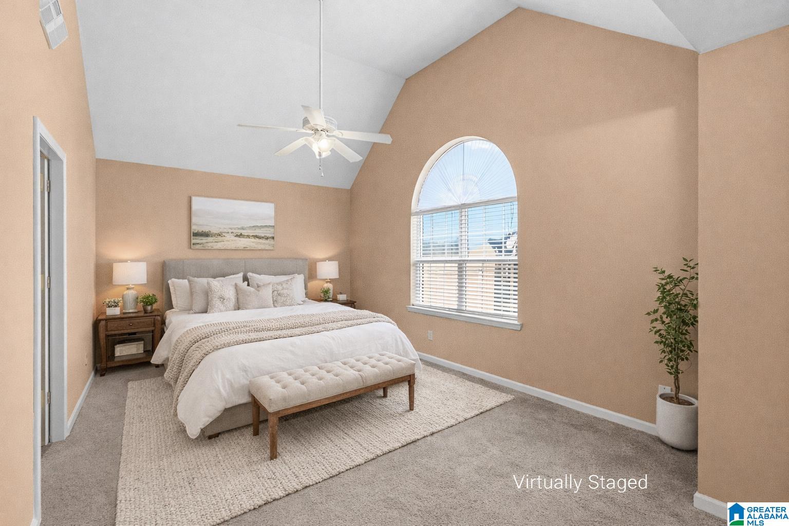 Homes for sale in Pelham, AL | 114 Sommersby Dr, Pelham, AL 35124 | MLS# 21442987