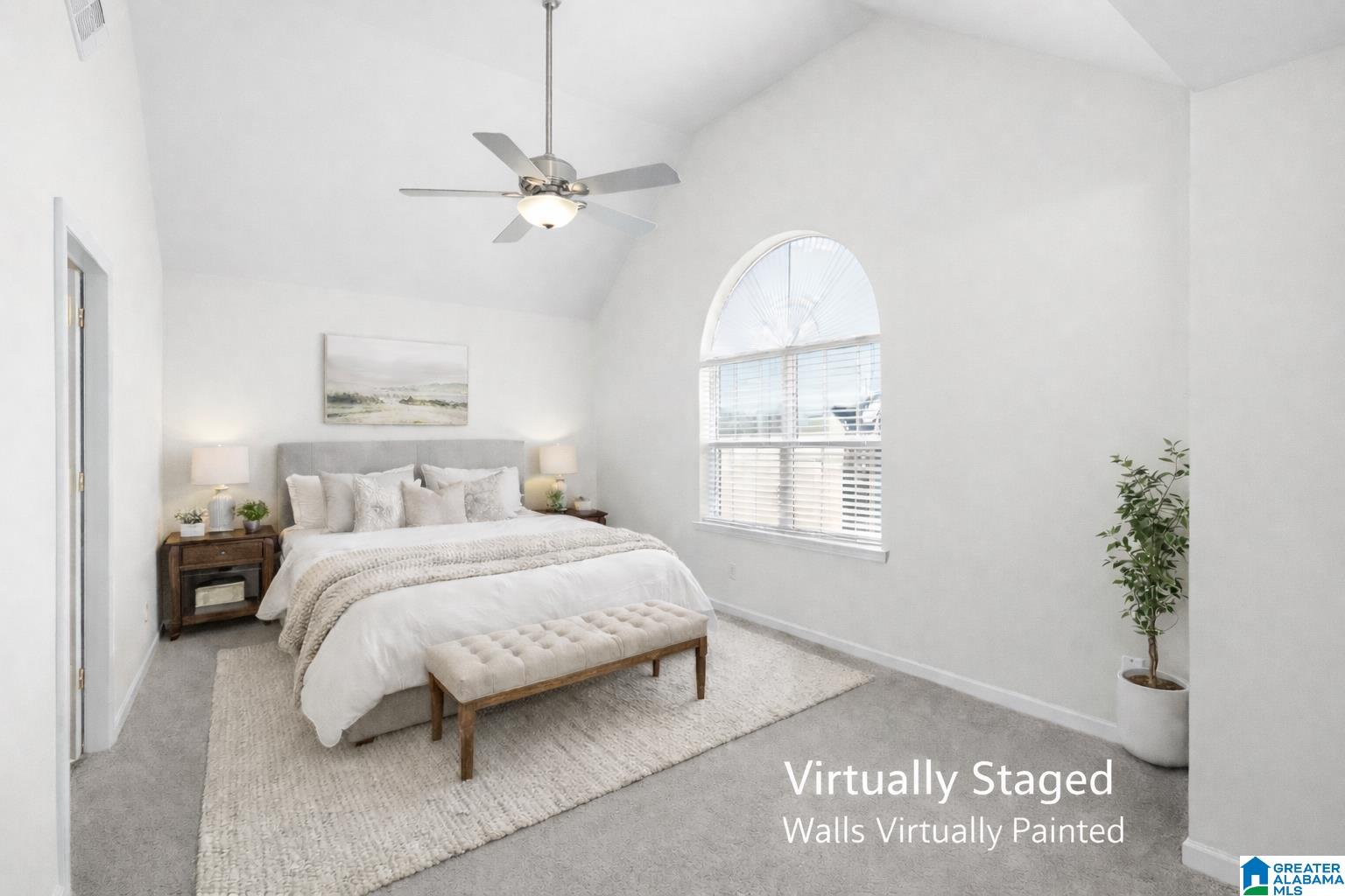 Homes for sale in Pelham, AL | 114 Sommersby Dr, Pelham, AL 35124 | MLS# 21442987