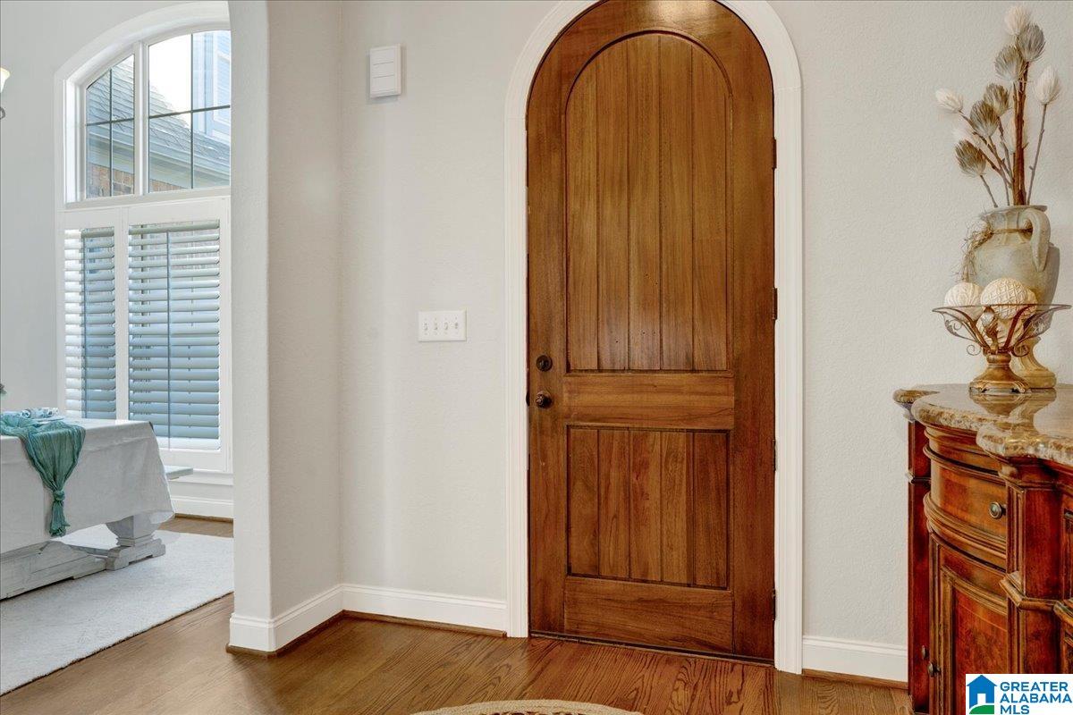 Homes for sale in Pelham, AL | 249 Macallan Dr, Pelham, AL 35124 | MLS# 21442988