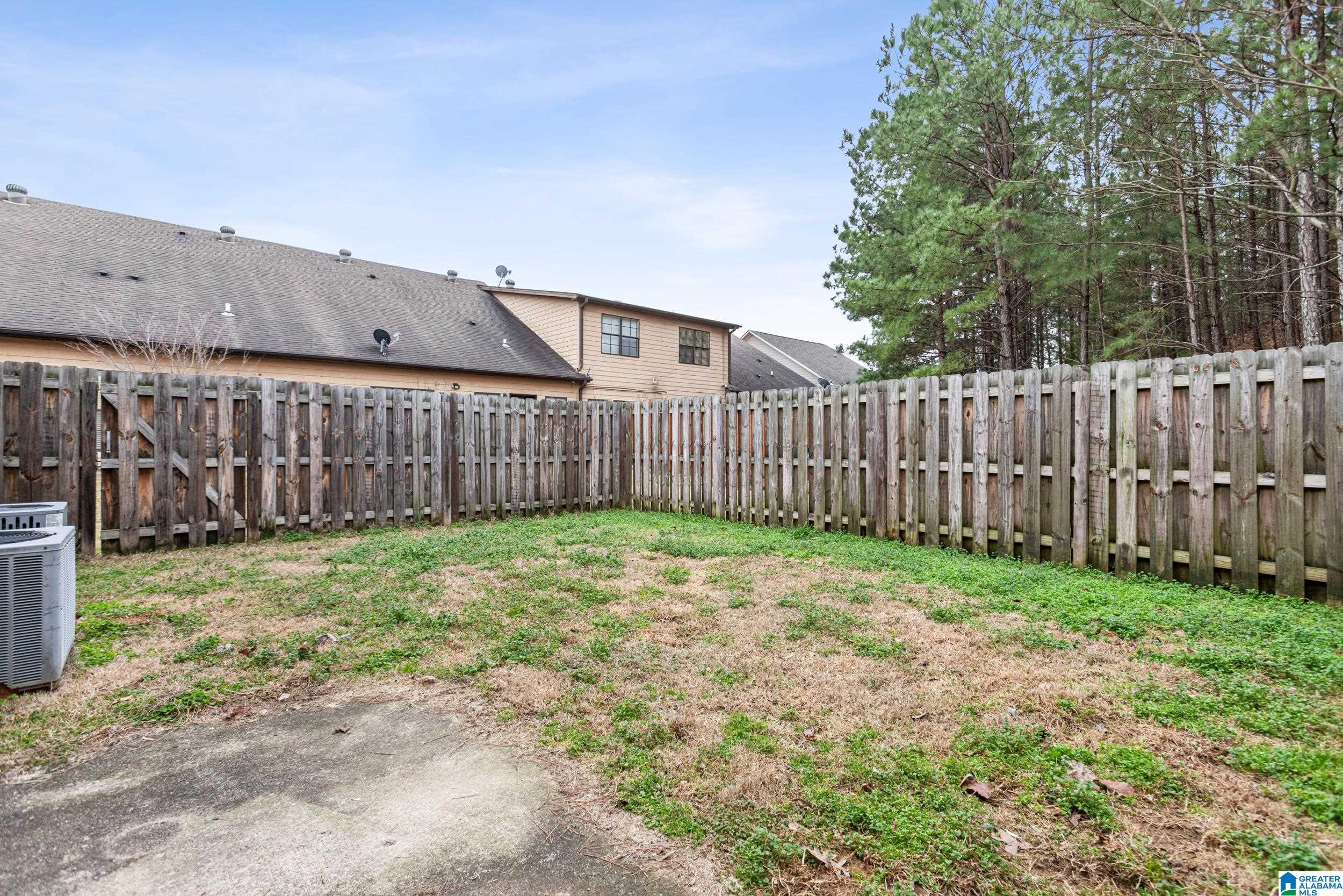 Homes for sale in Pinson, AL | 4549 Sterling Glen Circle, Pinson, AL 35126 | MLS# 21442991