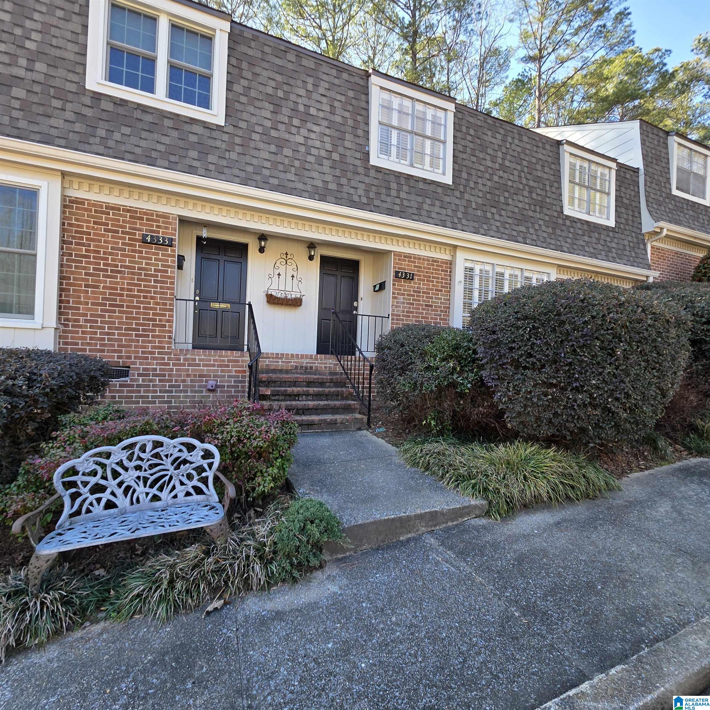 Homes for sale in Mountain Brook, AL | 4331 Little River Road #4331, Mountain Brook, AL 35213 | MLS# 21442992