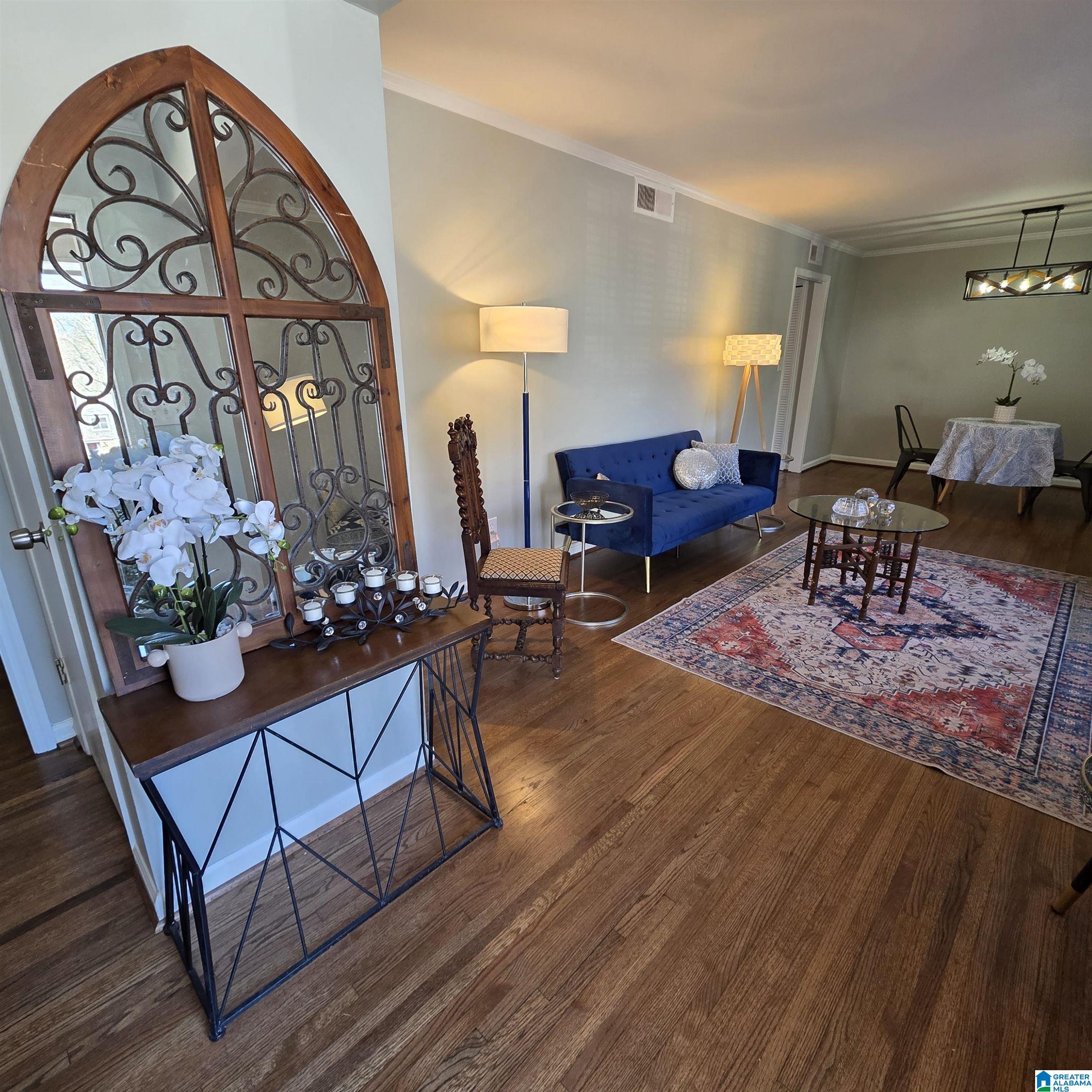 Homes for sale in Mountain Brook, AL | 4331 Little River Road #4331, Mountain Brook, AL 35213 | MLS# 21442992