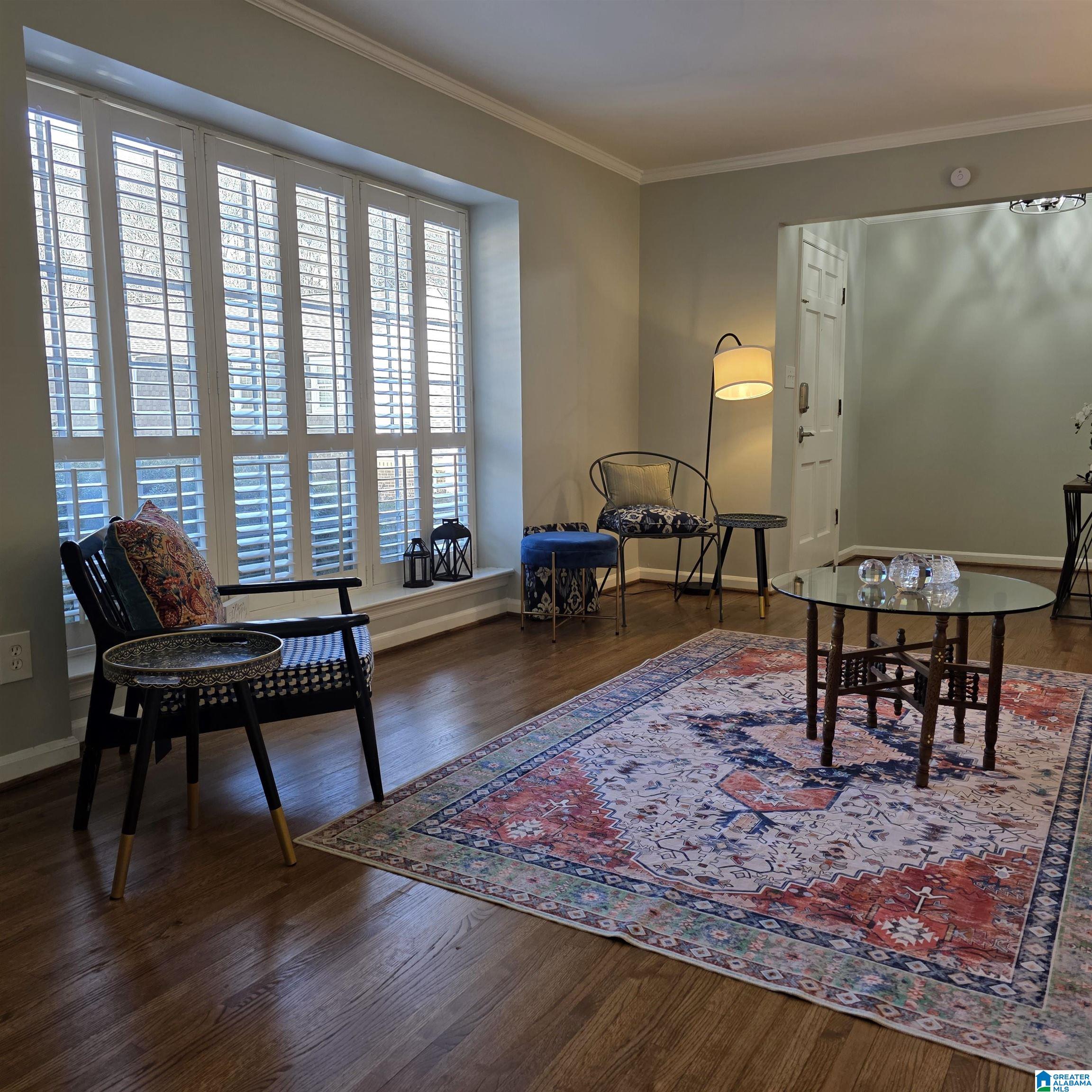 Homes for sale in Mountain Brook, AL | 4331 Little River Road #4331, Mountain Brook, AL 35213 | MLS# 21442992