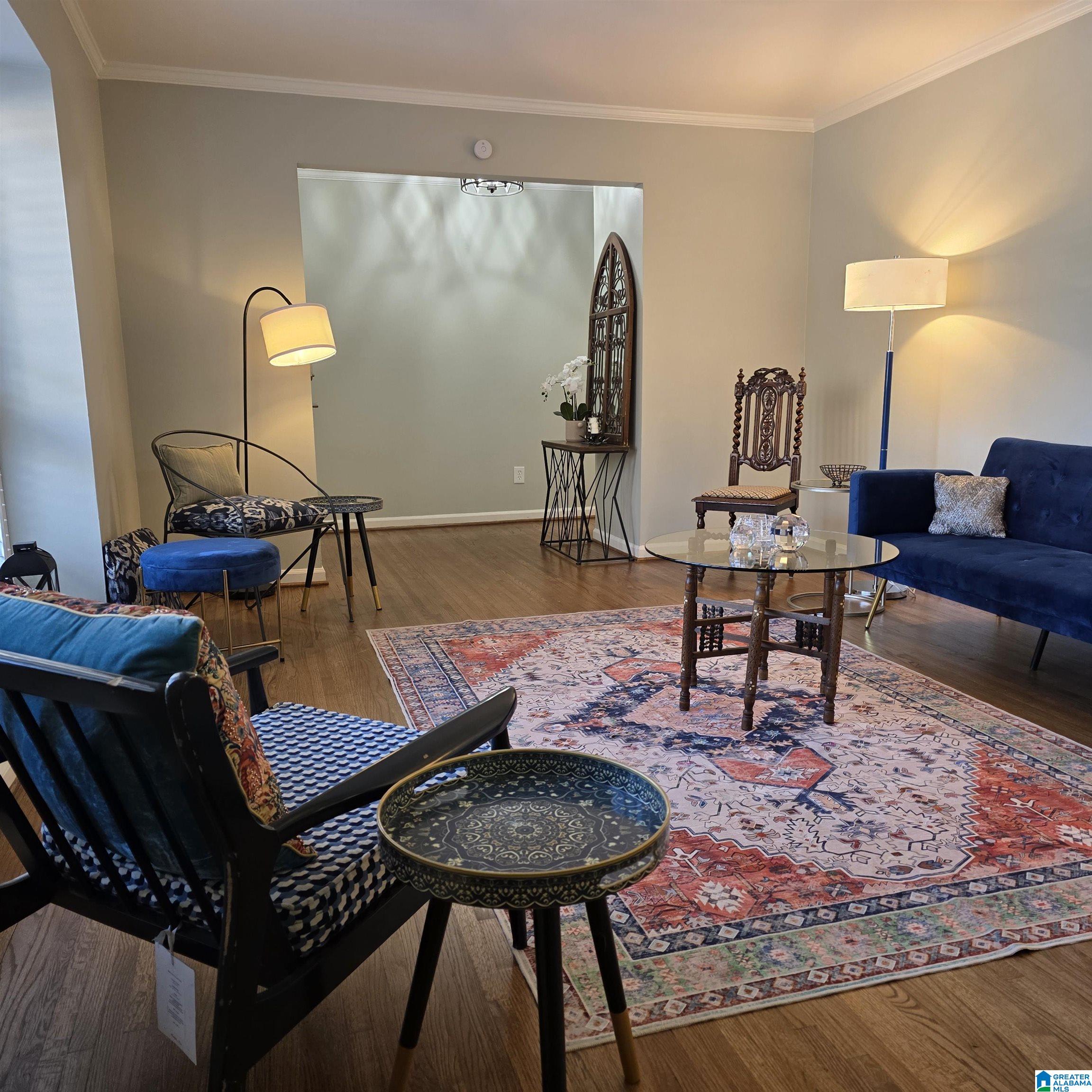 Homes for sale in Mountain Brook, AL | 4331 Little River Road #4331, Mountain Brook, AL 35213 | MLS# 21442992