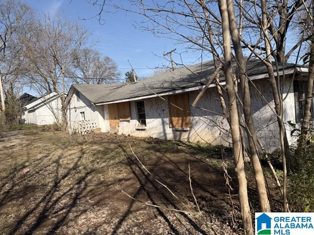 Homes for sale in Tarrant, AL | 836 Jackson Boulevard, Tarrant, AL 35217 | MLS# 21442993