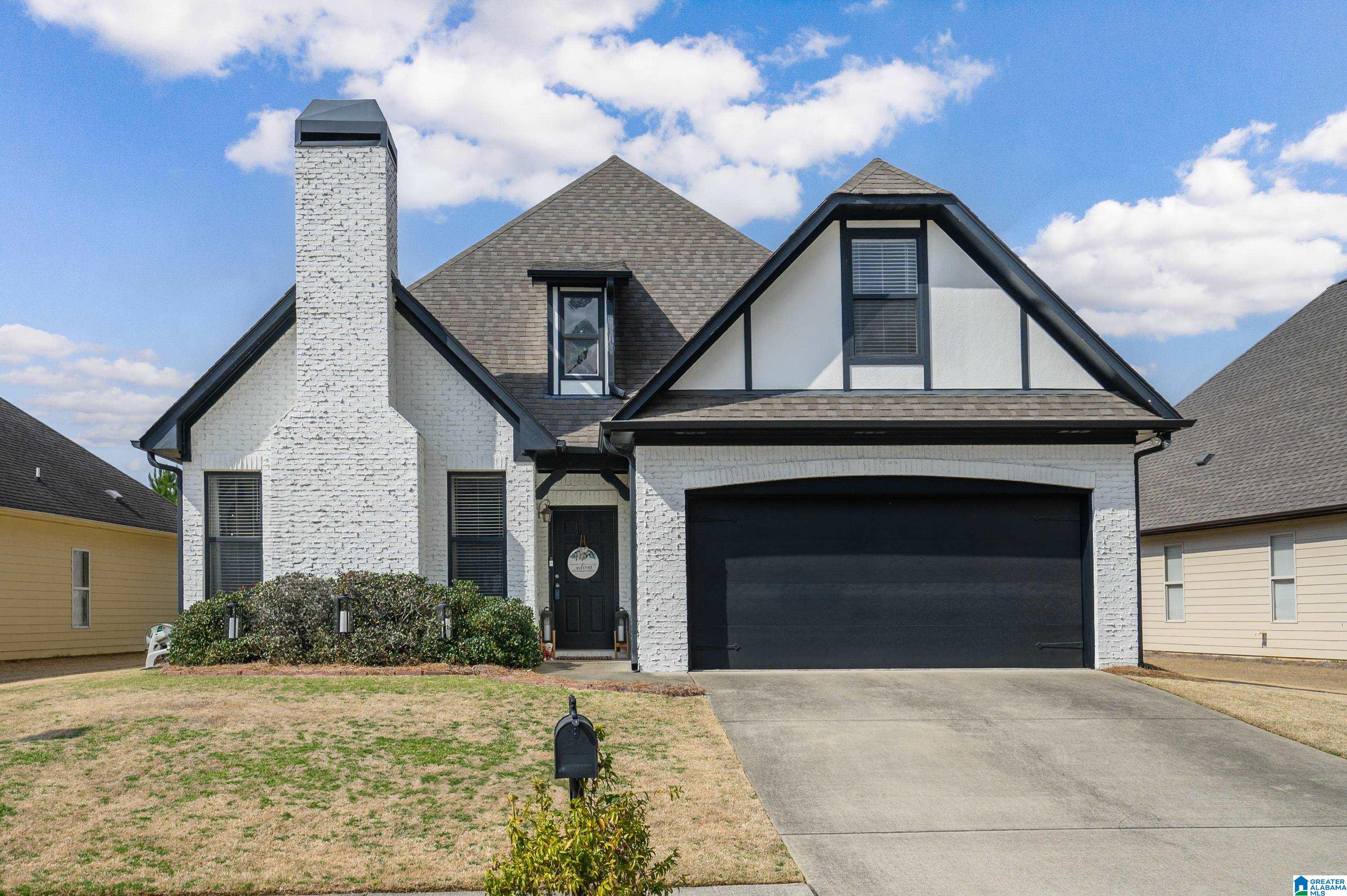 Homes for sale in Gardendale, AL | 4252 Sierra Way, Gardendale, AL 35071 | MLS# 21442998