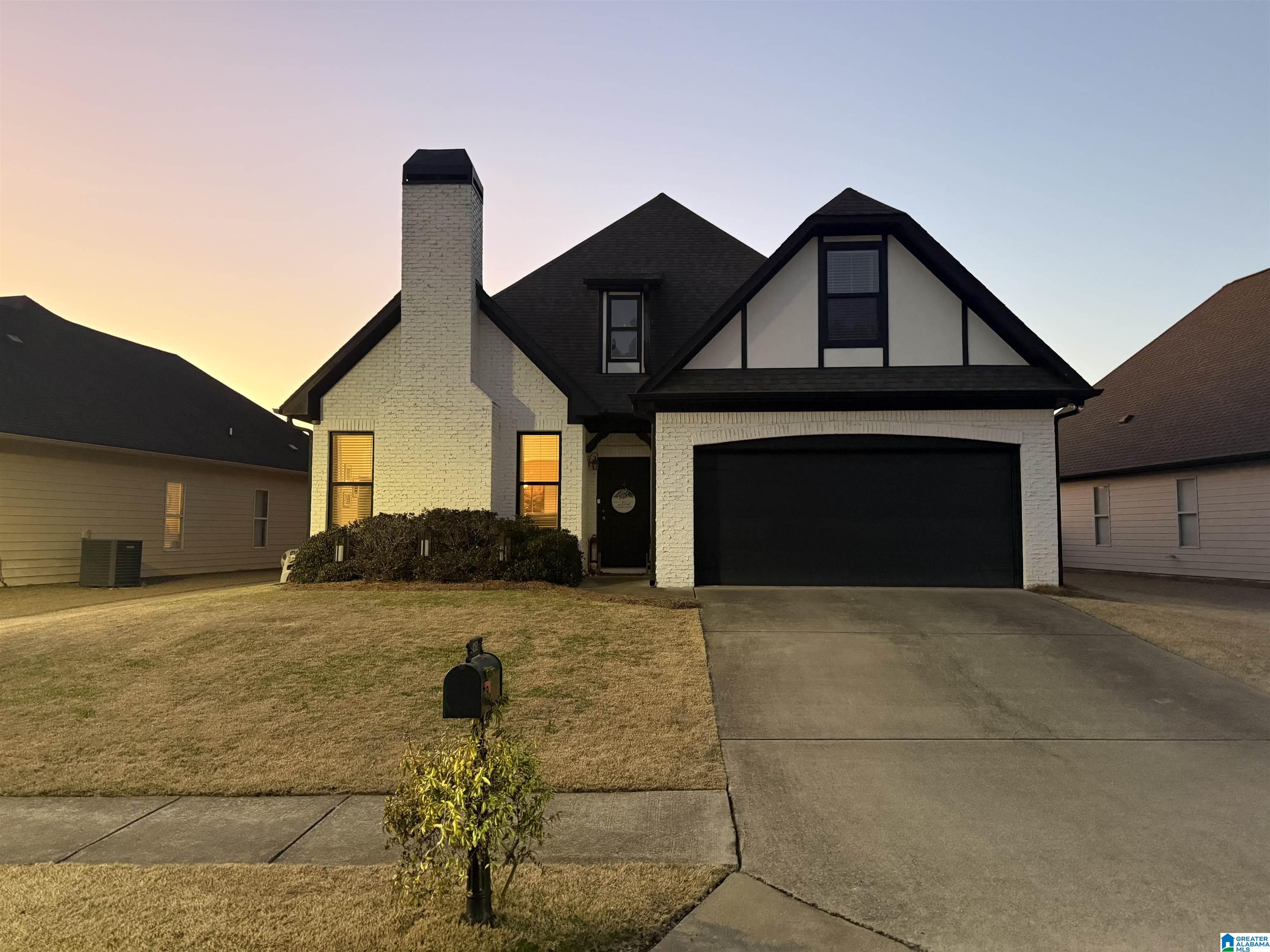 Homes for sale in Gardendale, AL | 4252 Sierra Way, Gardendale, AL 35071 | MLS# 21442998