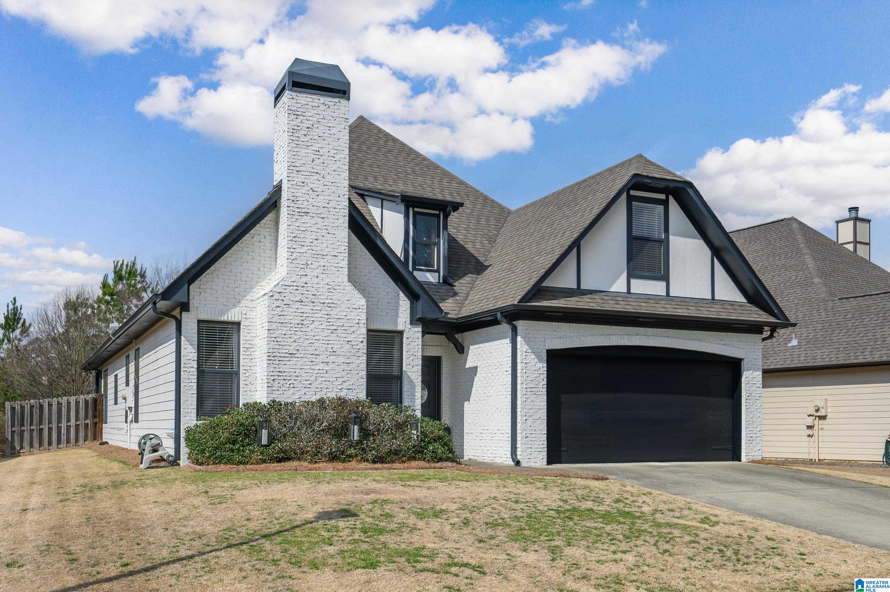 Homes for sale in Gardendale, AL | 4252 Sierra Way, Gardendale, AL 35071 | MLS# 21442998