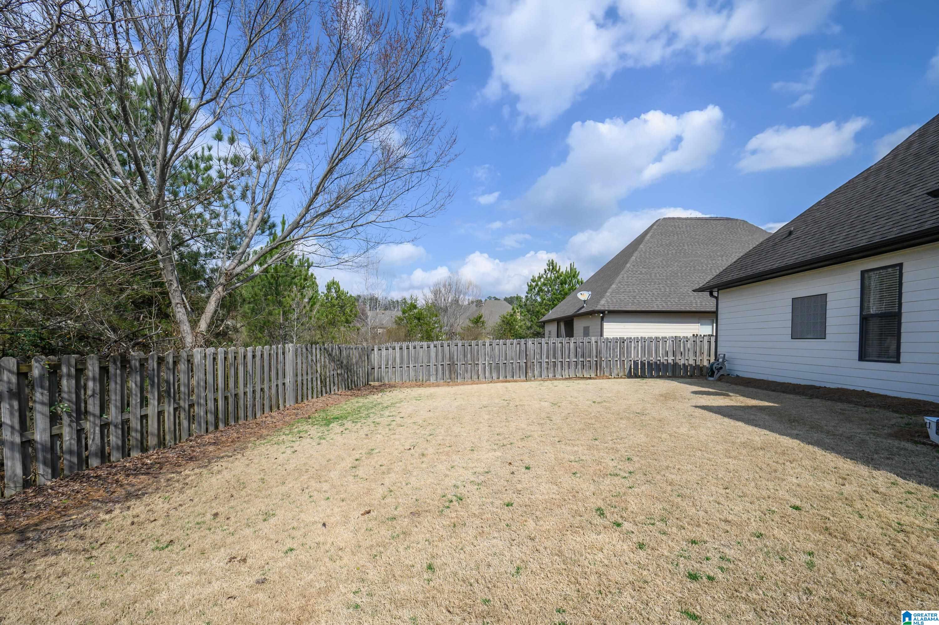 Homes for sale in Gardendale, AL | 4252 Sierra Way, Gardendale, AL 35071 | MLS# 21442998