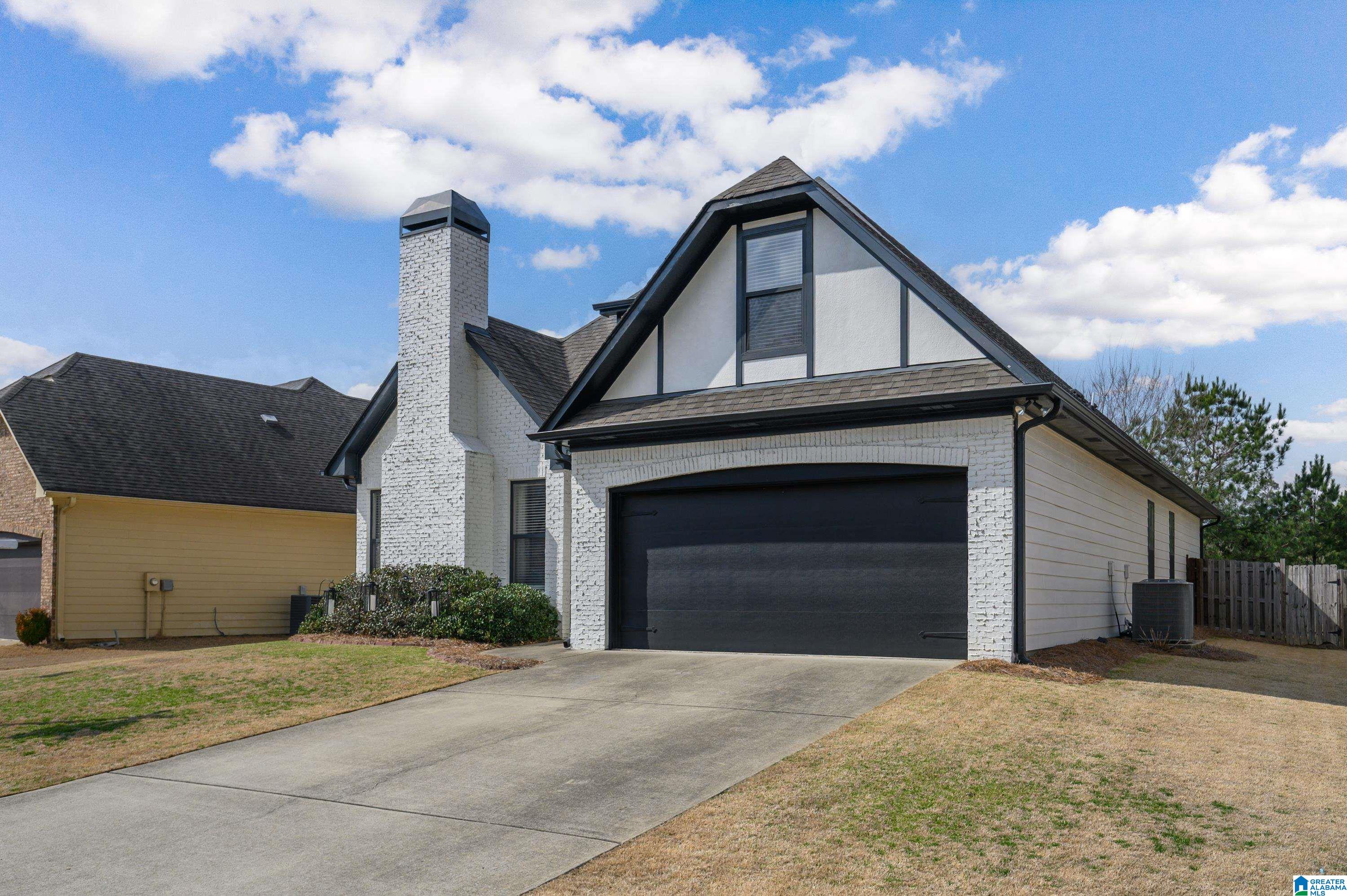 Homes for sale in Gardendale, AL | 4252 Sierra Way, Gardendale, AL 35071 | MLS# 21442998