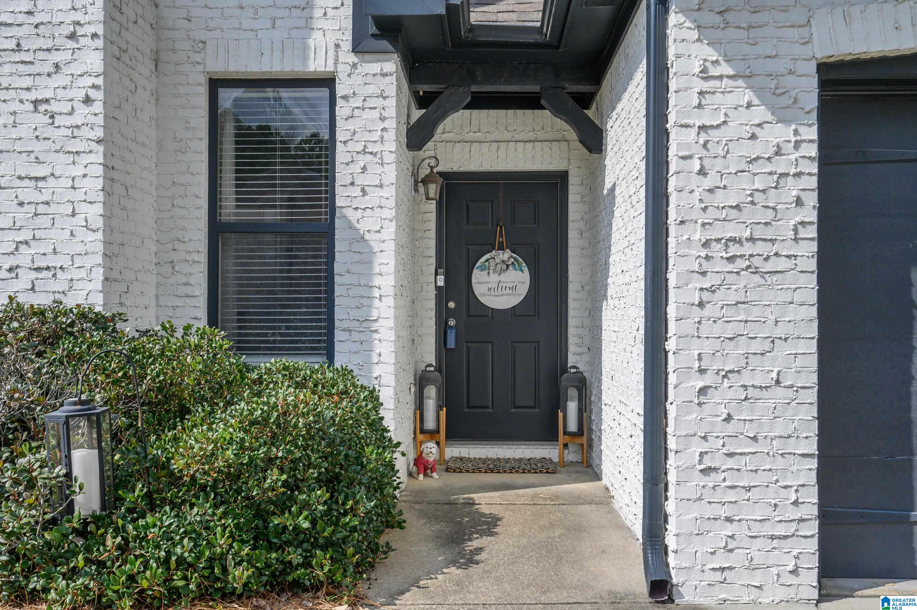 Homes for sale in Gardendale, AL | 4252 Sierra Way, Gardendale, AL 35071 | MLS# 21442998