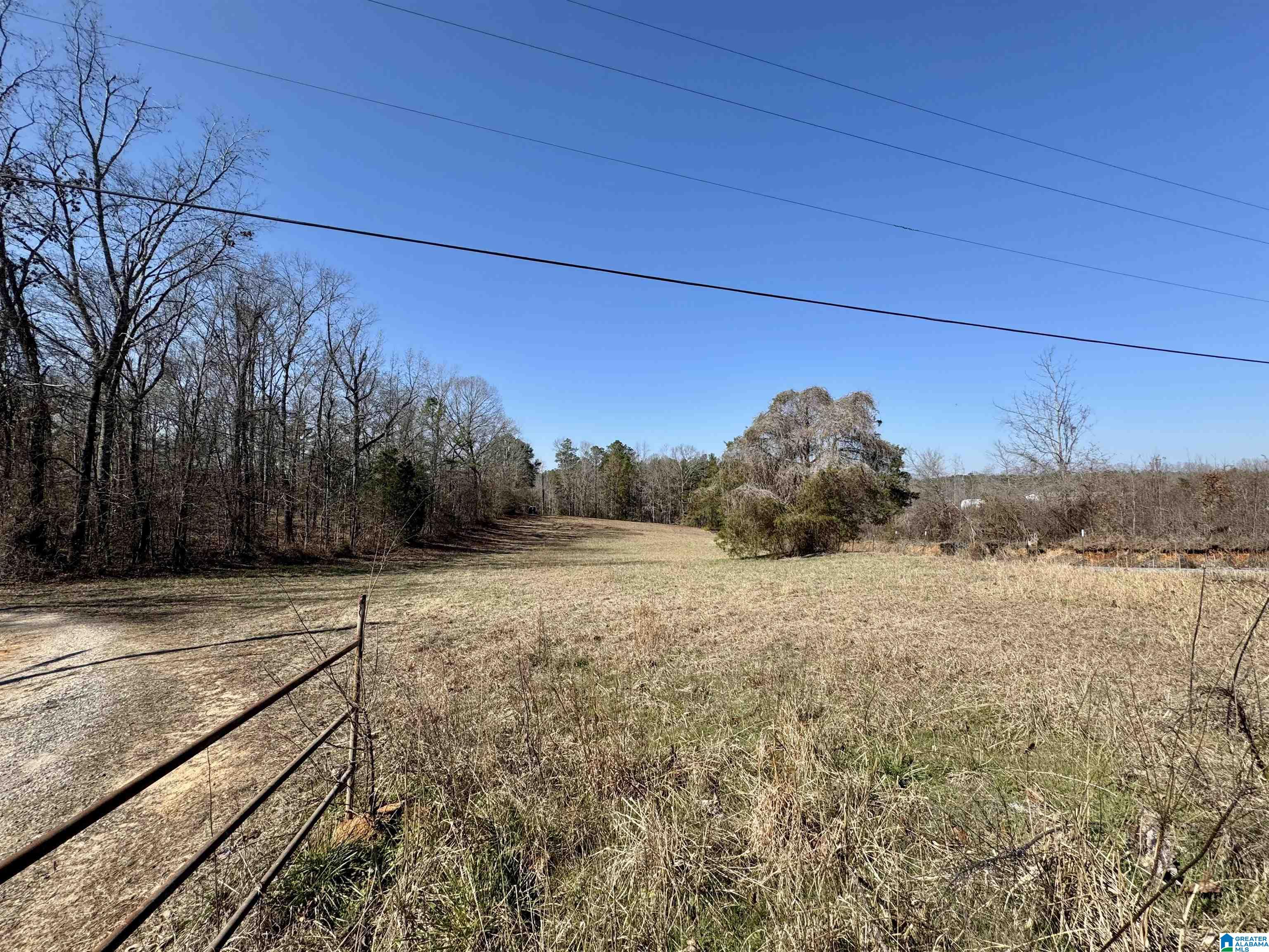 Homes for sale in West Blocton, AL | 28 Rockyview Road, West Blocton, AL 35184 | MLS# 21443003