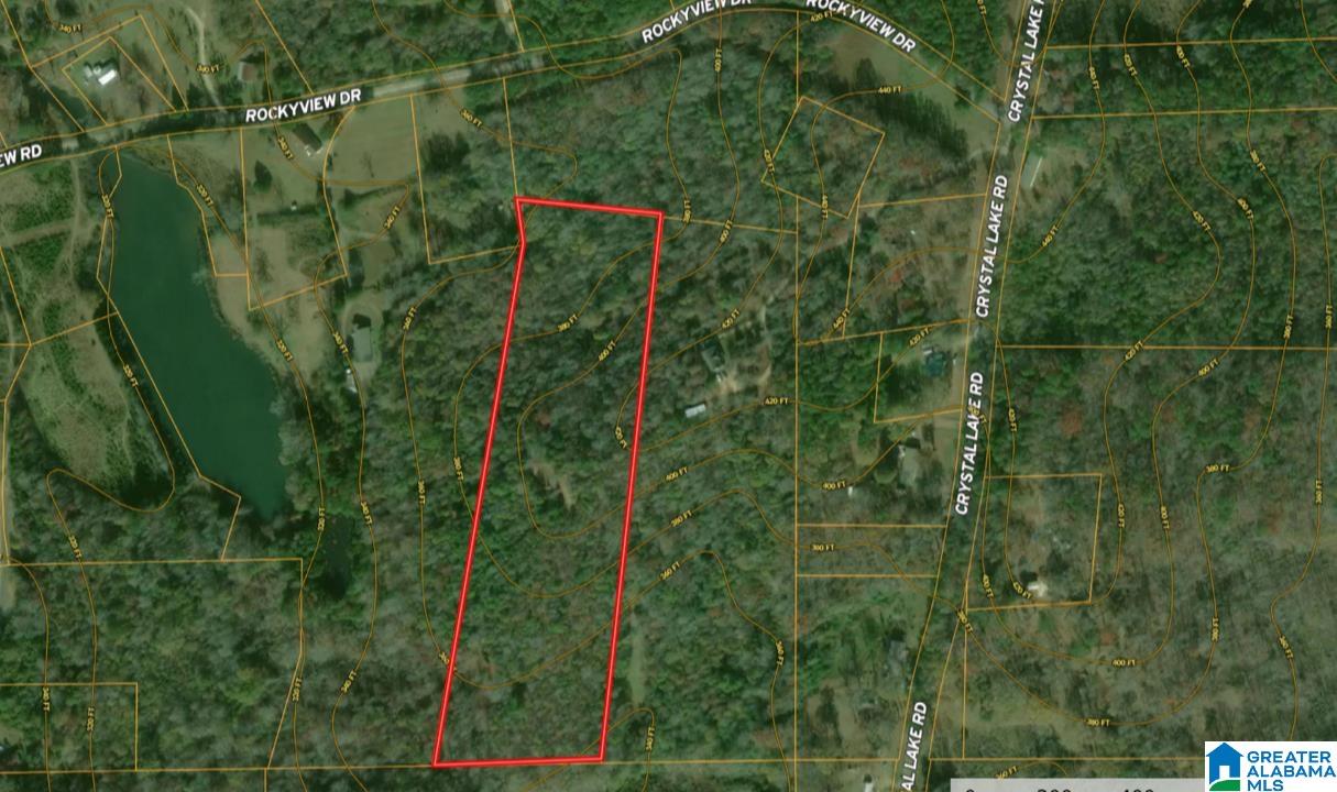 Homes for sale in West Blocton, AL | 10 Rockyview Road, West Blocton, AL 35184 | MLS# 21443004