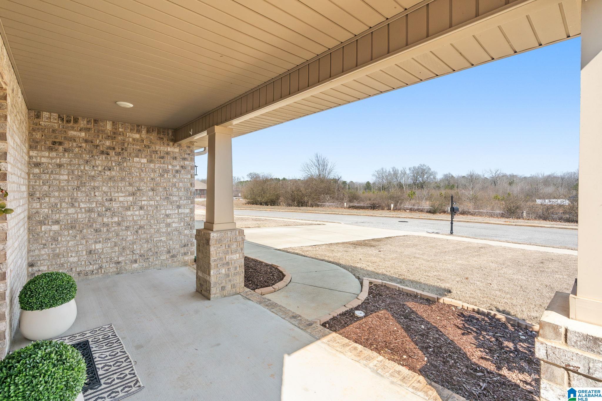 Homes for sale in Montevallo, AL | 137 Revolutionary Way, Montevallo, AL 35115 | MLS# 21443018