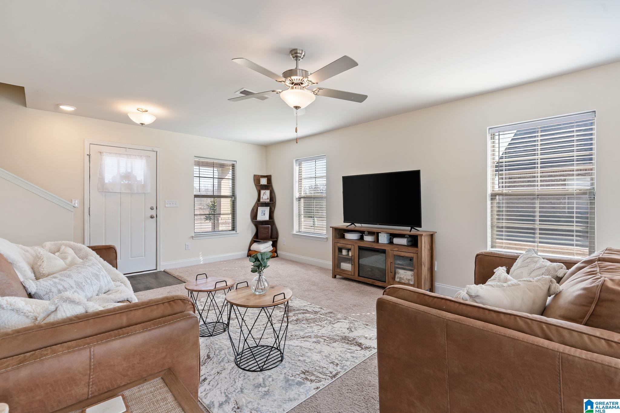 Homes for sale in Montevallo, AL | 137 Revolutionary Way, Montevallo, AL 35115 | MLS# 21443018