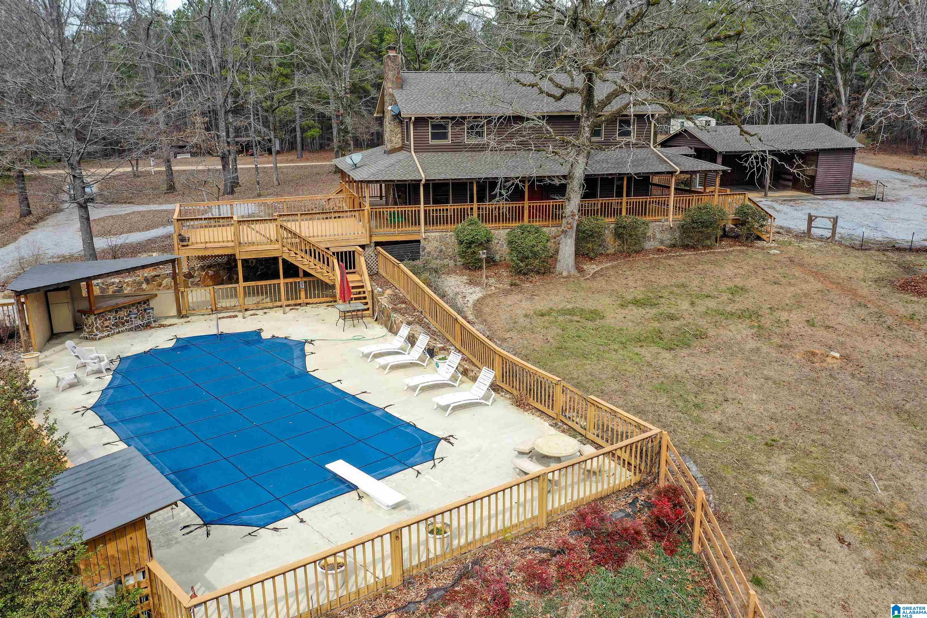 1st image of 222 Sweetgum Road, Calera, AL 35040 | MLS# 21443021