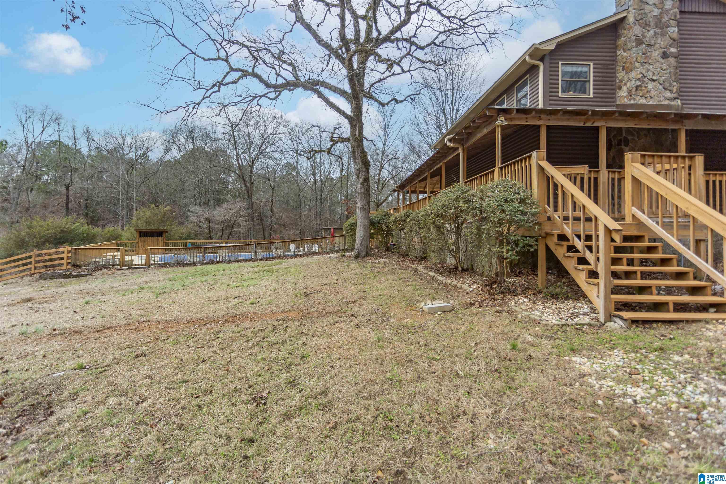 4th image of 222 Sweetgum Road, Calera, AL 35040 | MLS# 21443021