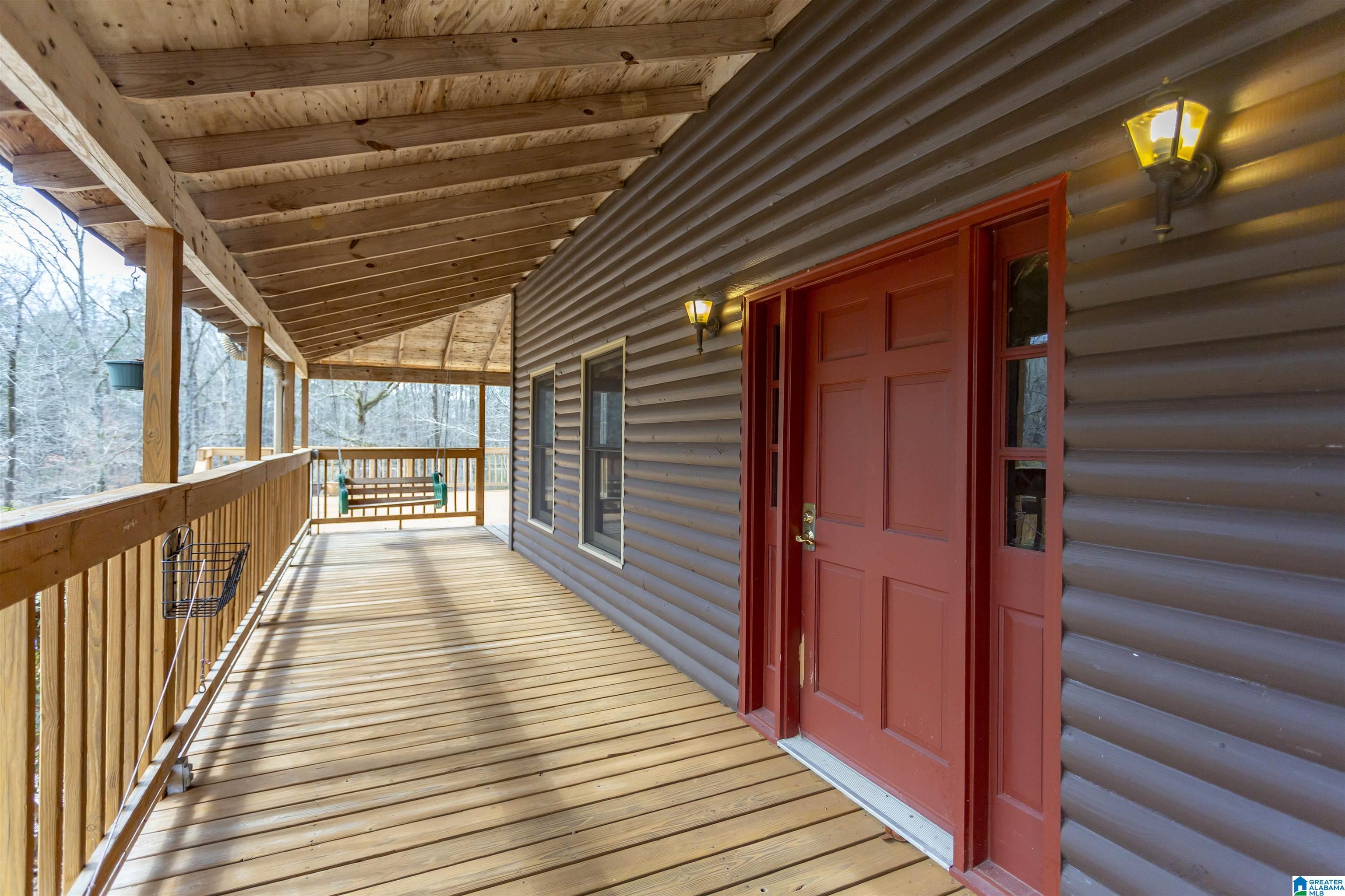 5th image of 222 Sweetgum Road, Calera, AL 35040 | MLS# 21443021