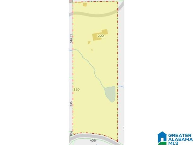 97th image of 222 Sweetgum Road, Calera, AL 35040 | MLS# 21443021